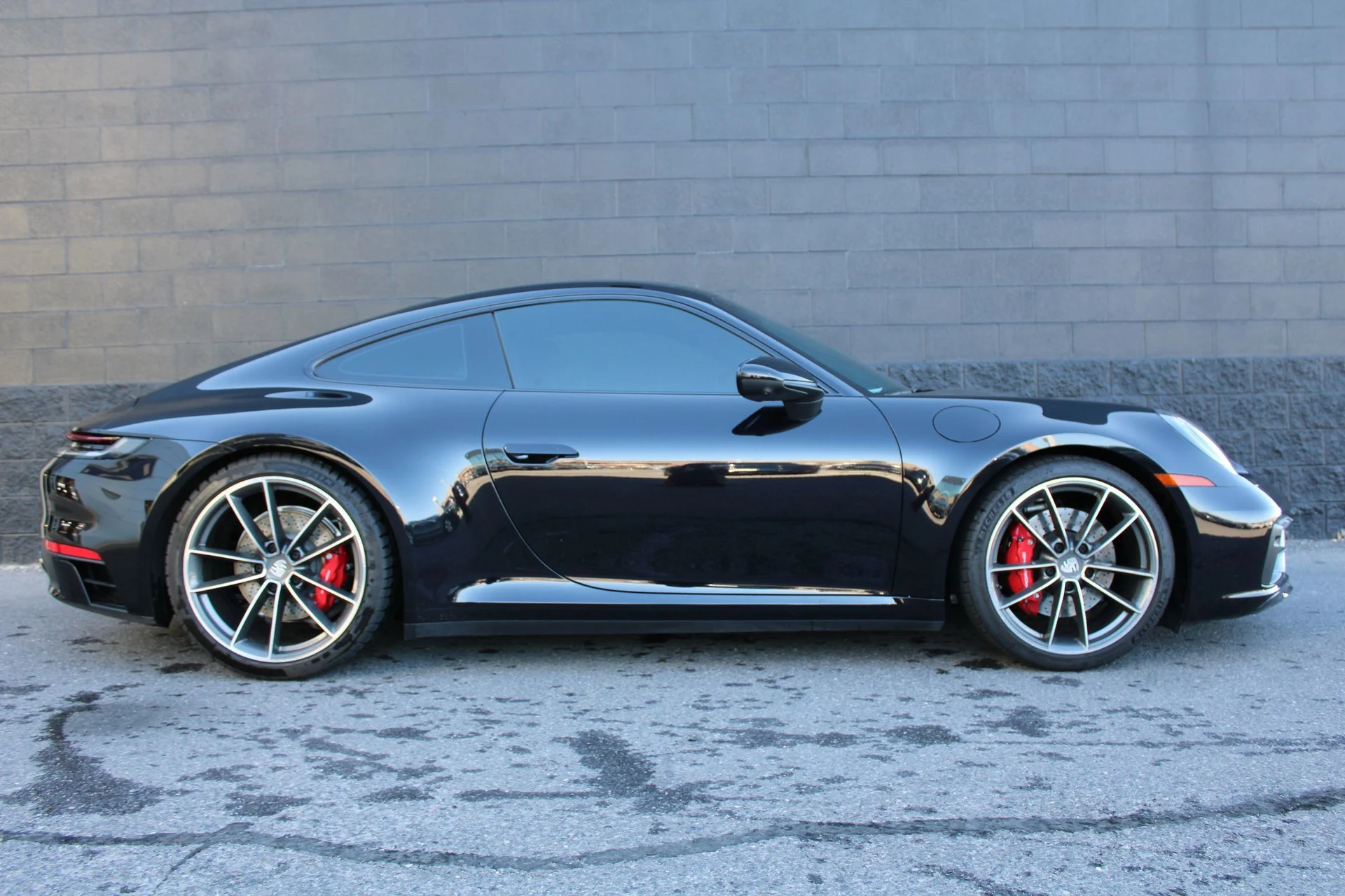 mph007_490139563_39f2a80c4b809300349bc5d11d471987_8c6c4f736e