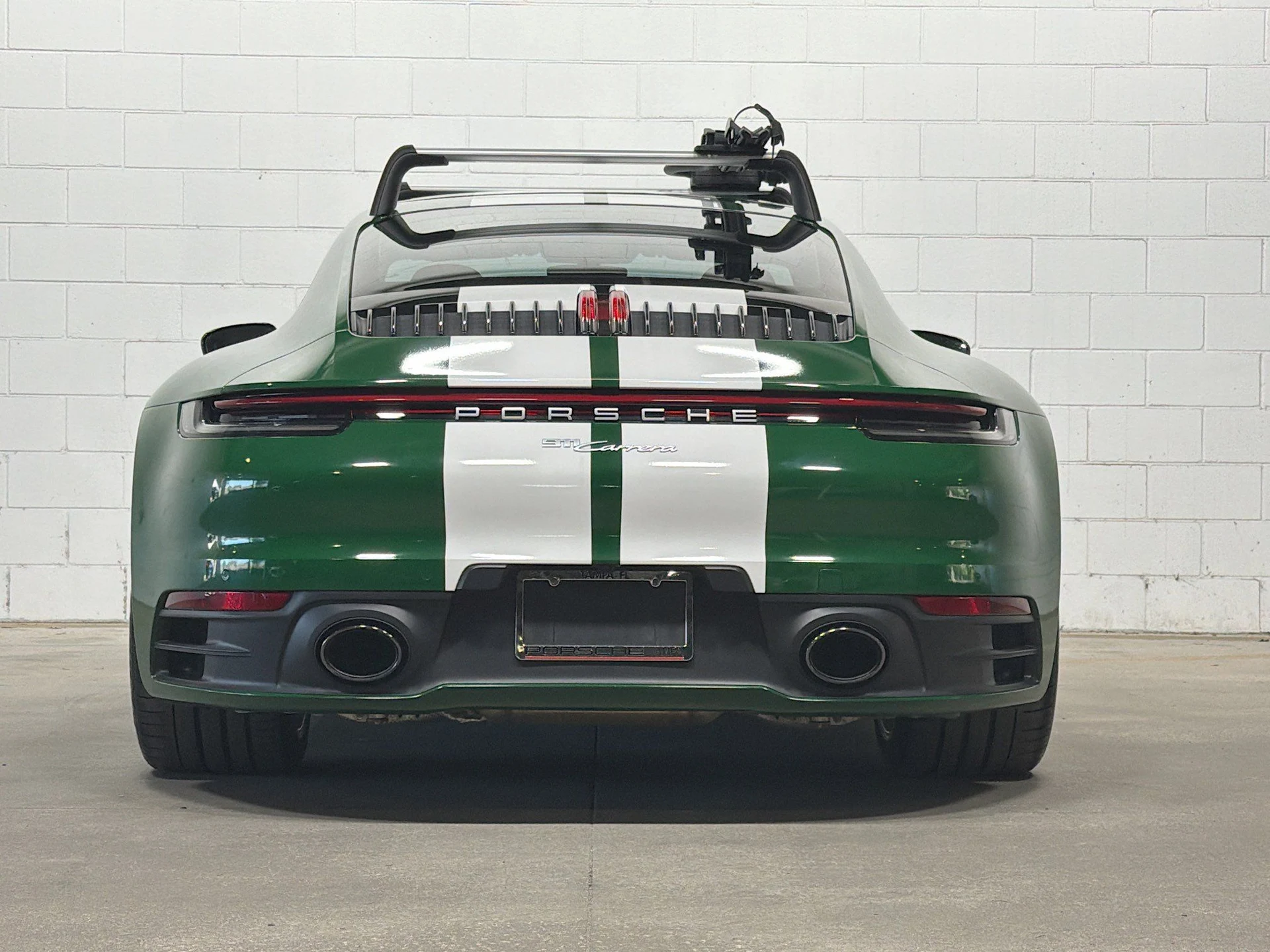 mph007_490973018_9de9efdf431690a2e7af0e4cf06c1caf_050a90b05a