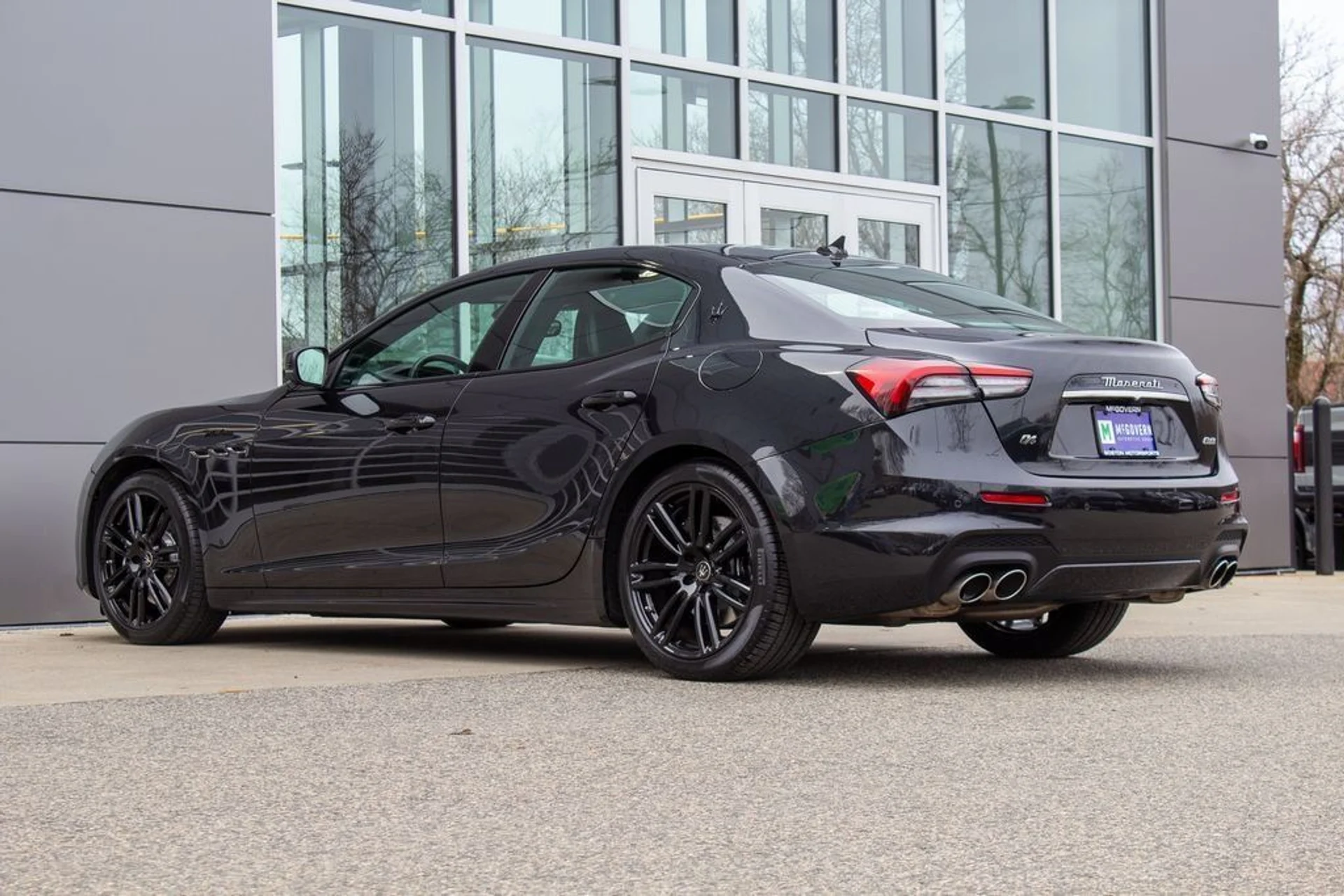 mph007_491543040_c16d3bdef212dede58a5ee4ab0859f32_c3e042de81