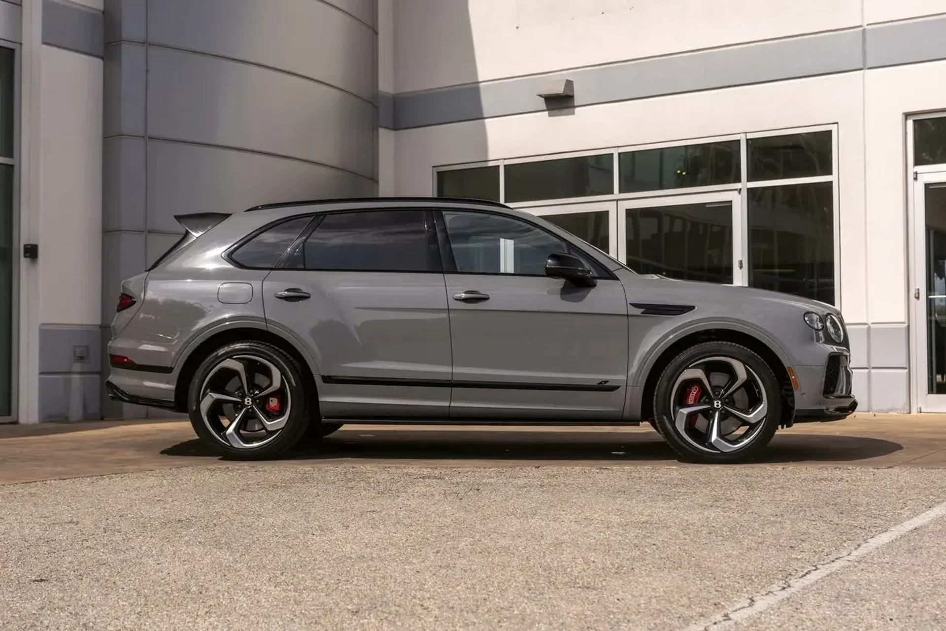 mph007_491696780_43b9faee02b14e6c9ddf01143eda71c3_930d489afe