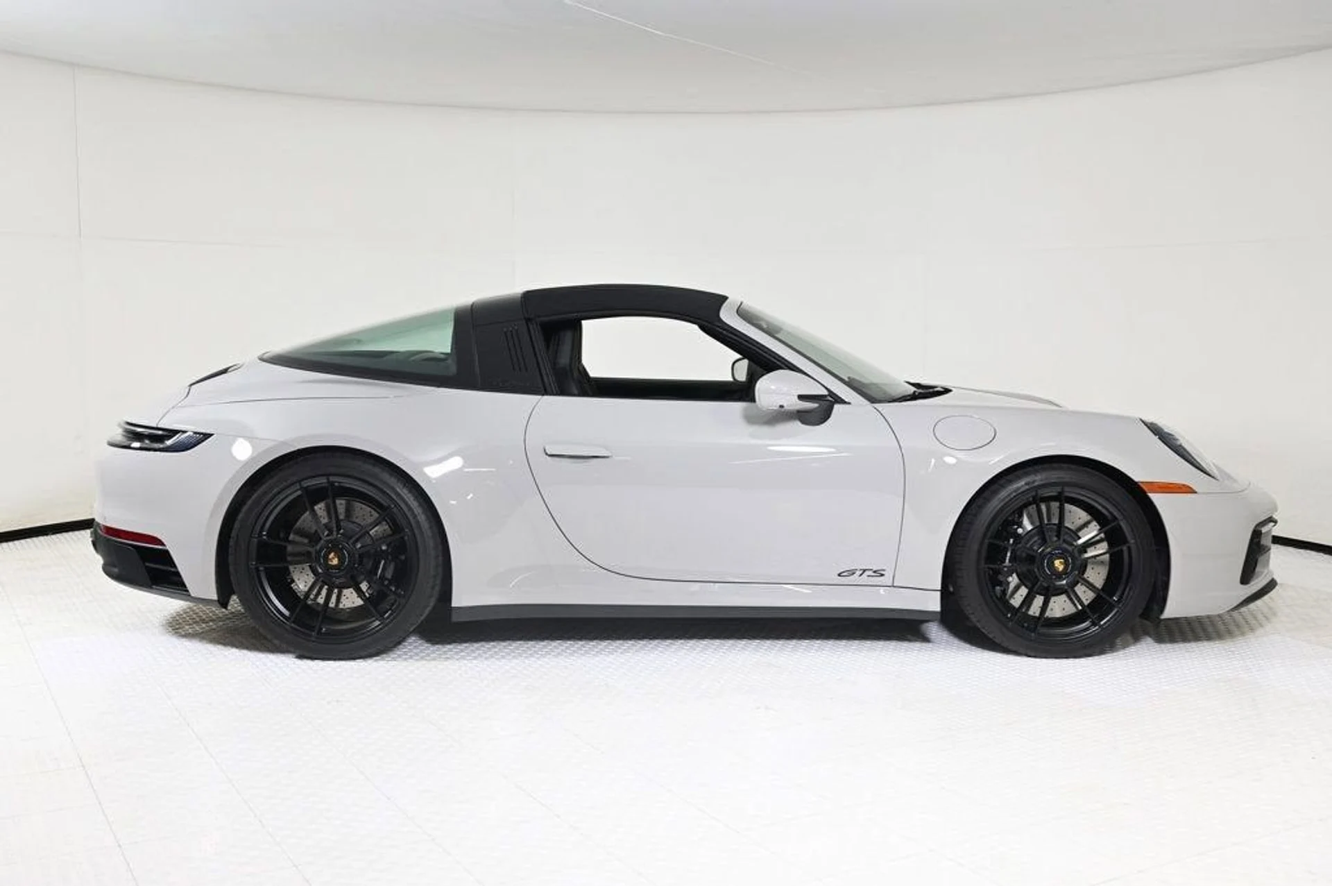 mph007_491713724_d1309a17ee5c45079fc1cc10cd8da126_9ed716ef9e