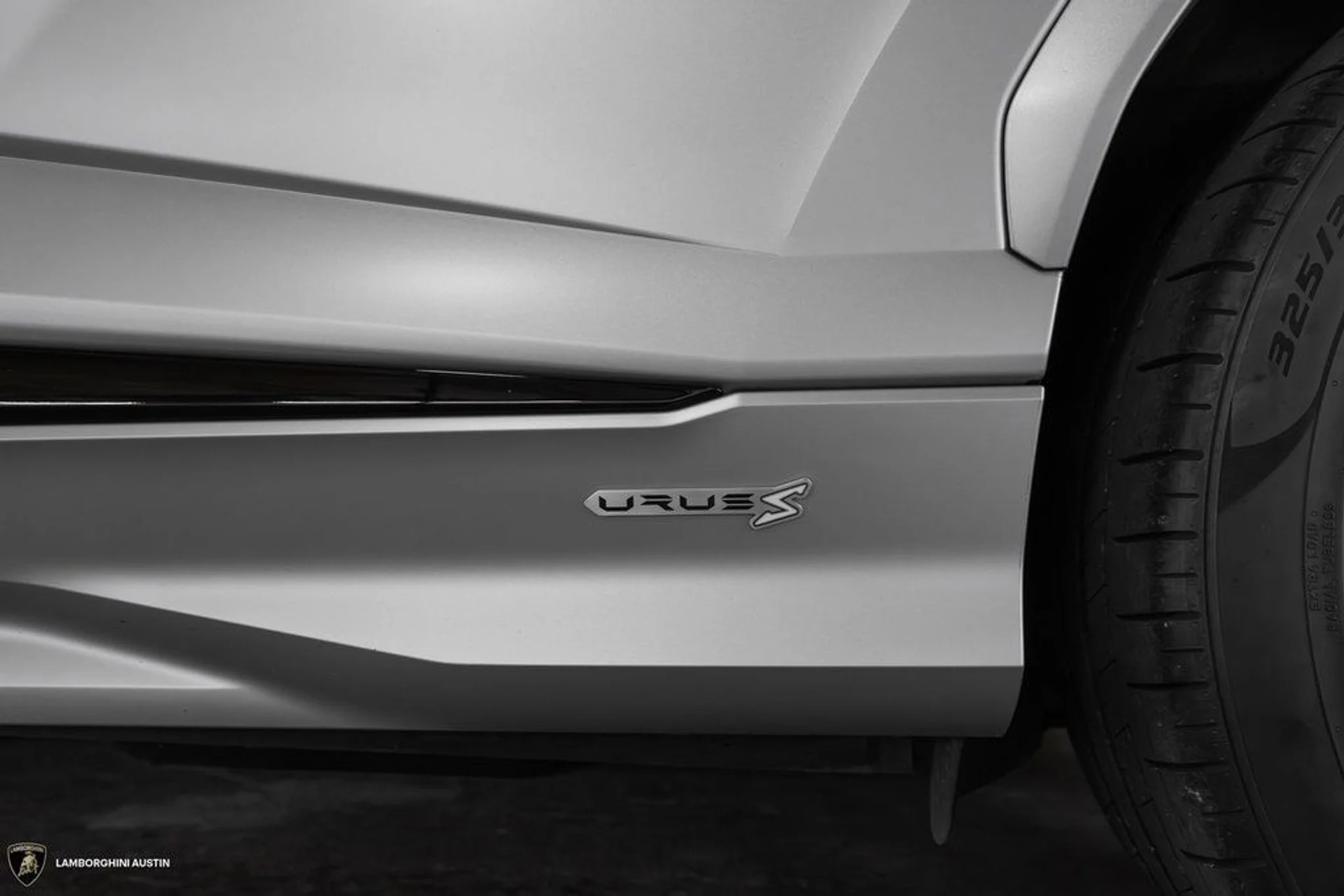 mph007_492121026_9044bb58ea47c8222241ffad86fde198x_b6ef141592