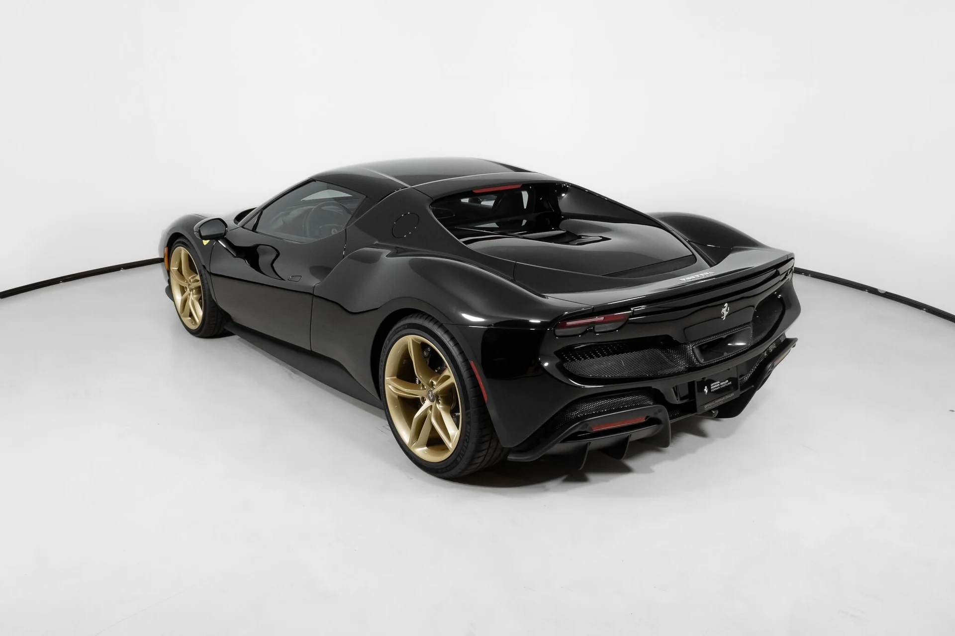 mph007_492299190_711a87fb44b66406652fb6386fff71d6_9728666a6c