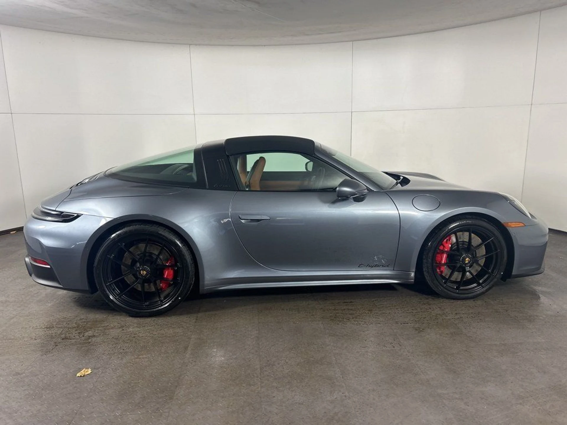 mph007_492320394_e4649eb96246767d3daba3b417e36ce4_9bec7a9c29