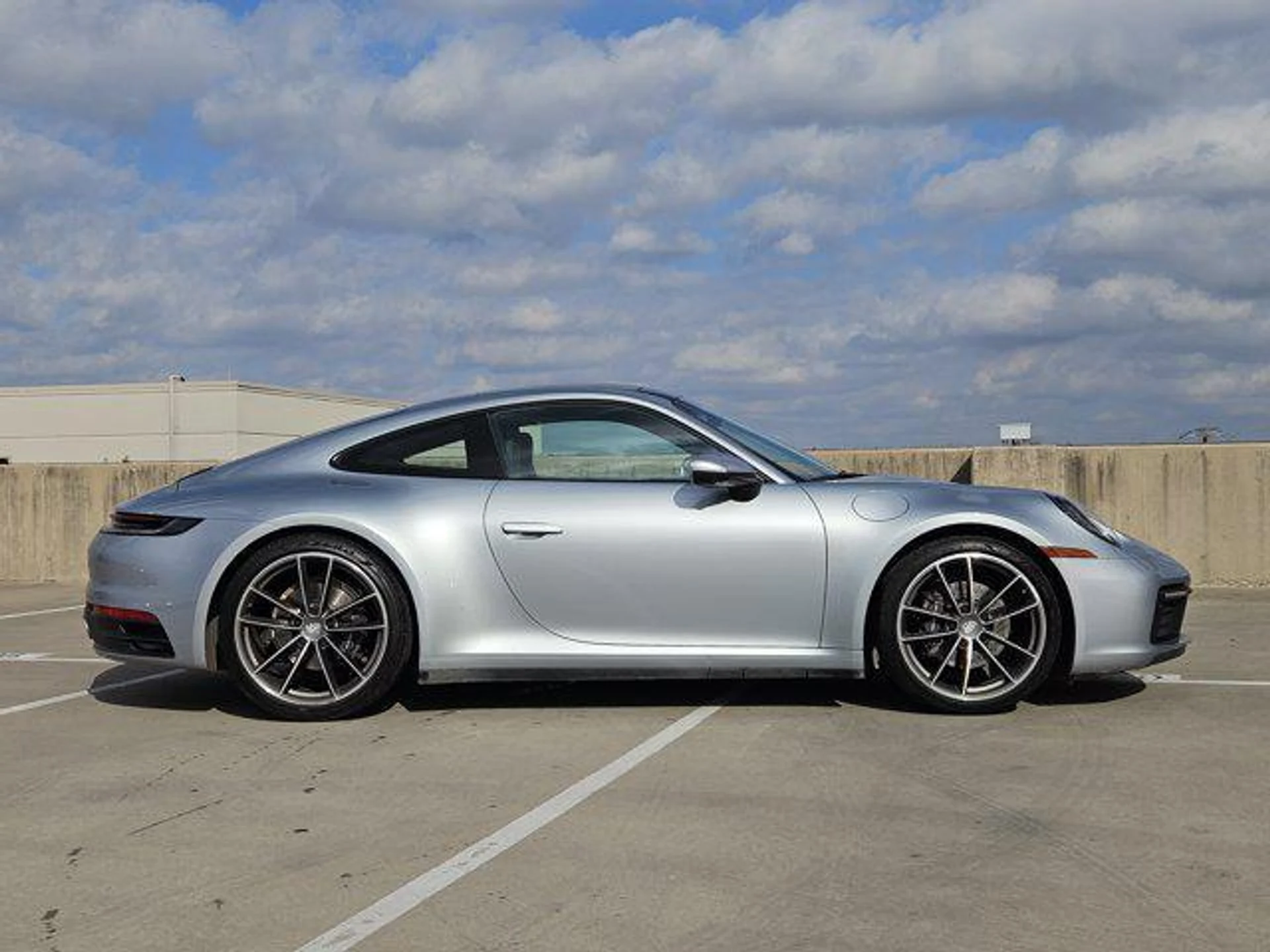 mph007_492320823_Qj8m5_S9_Y_In_G_Af_Df8h4_Yw_Kmr_O2vk_1af0c8da7f