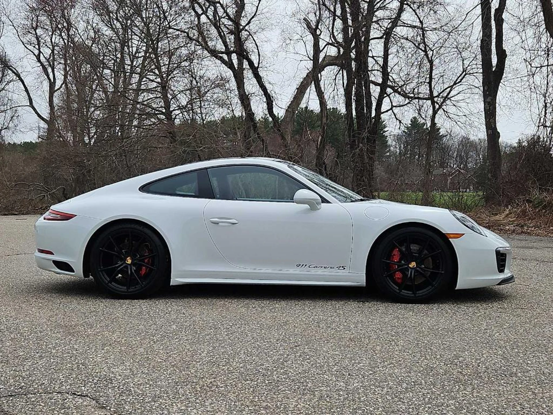 mph007_492343600_Bz88o_P5_E8_Y2wwi_Mt_K_6b4h_Z_Tkbw_7404df91c9