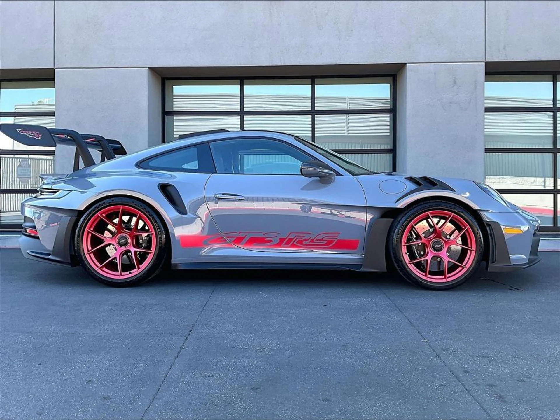 mph007_493054244_s17bd_T_Fyn7z_T_3jw3d_ZE_W_Obi_GU_1053bf55cd