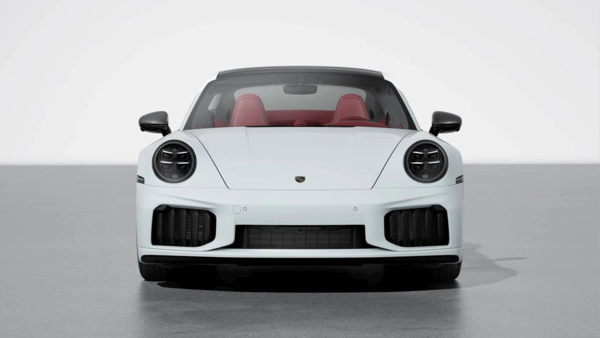 mph007_49336429_611f4ed691aed68b160813b3bb7afe9cx_c77671512a