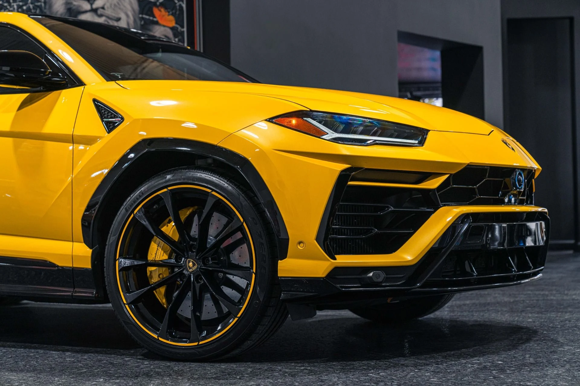 mph007_493382900_Used_2021_Lamborghini_Urus_Pearl_Capsule_w_FULL_RYFT_Exhaust_1771450400_29aac7c6ad