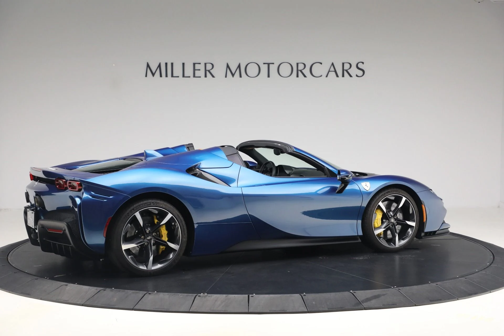 mph007_493796787_Used_2024_Ferrari_SF_90_Spider_1791405464_60f7fb5618