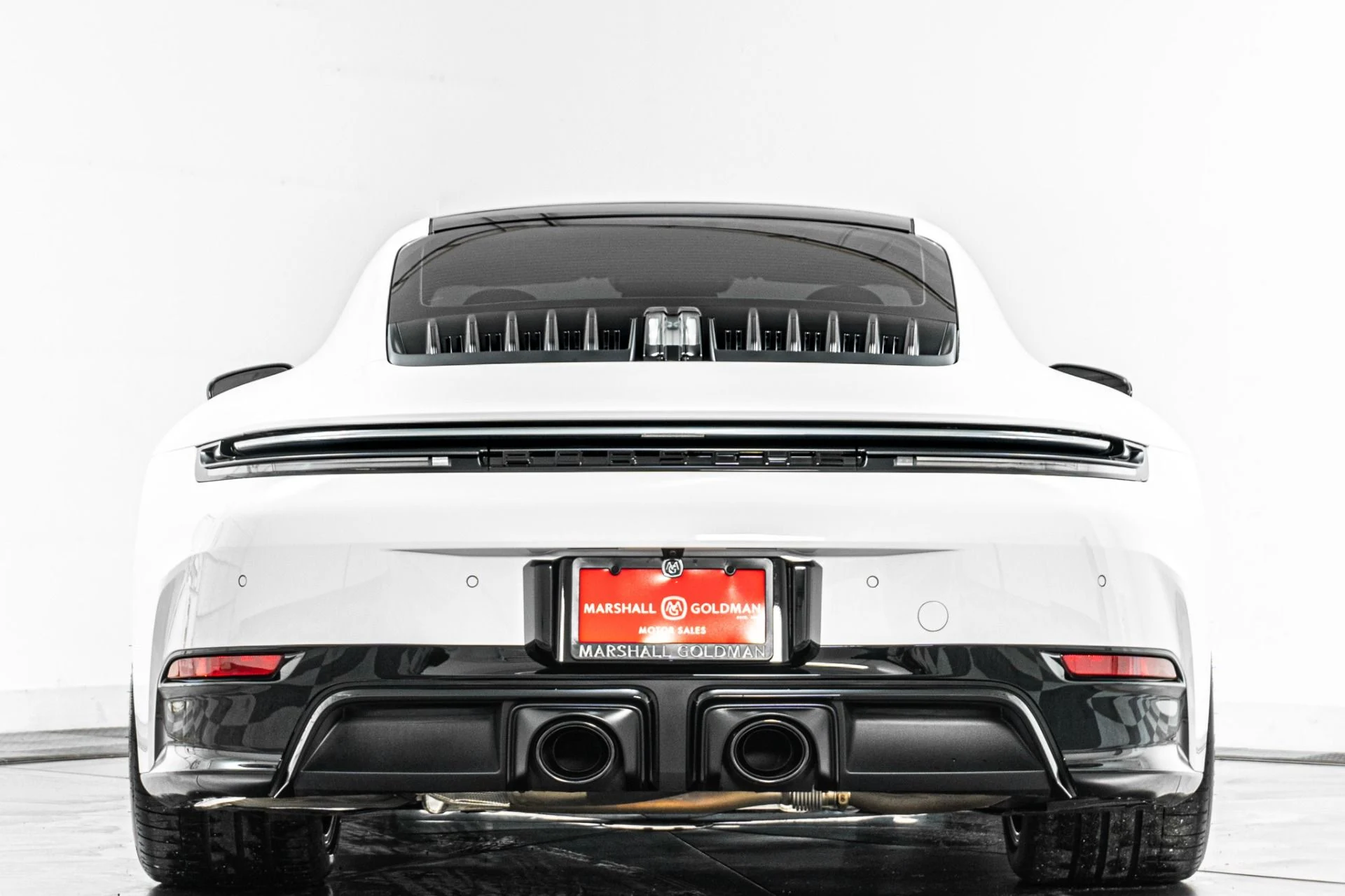 mph007_4939433_Used_2026_Porsche_911_Carrera_4_GTS_Premium_Package_Gloss_Black_Exterior_Package_1786388126_214bd2f766