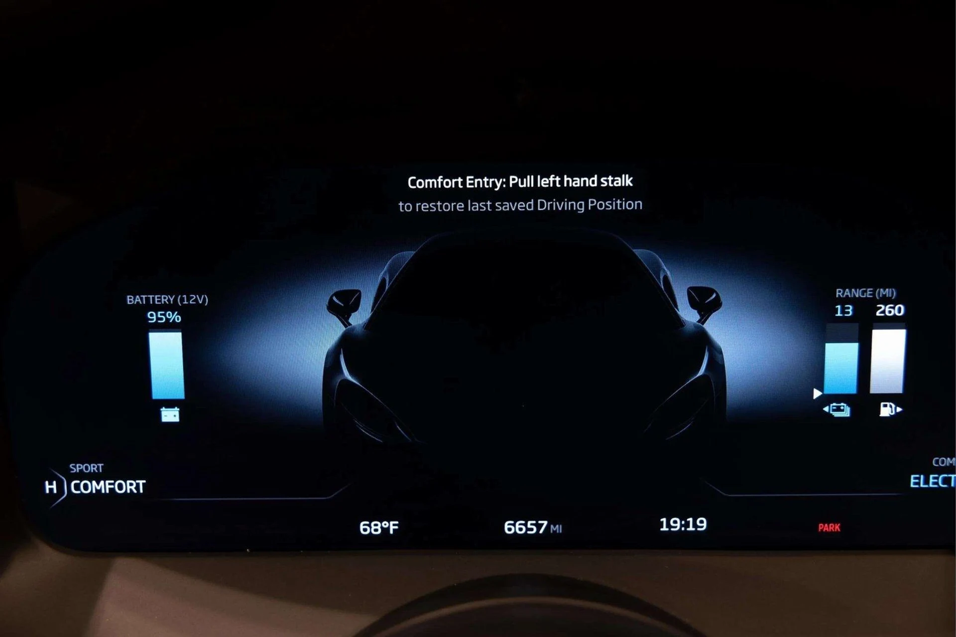 mph007_494189490_image_8_4887c79c22