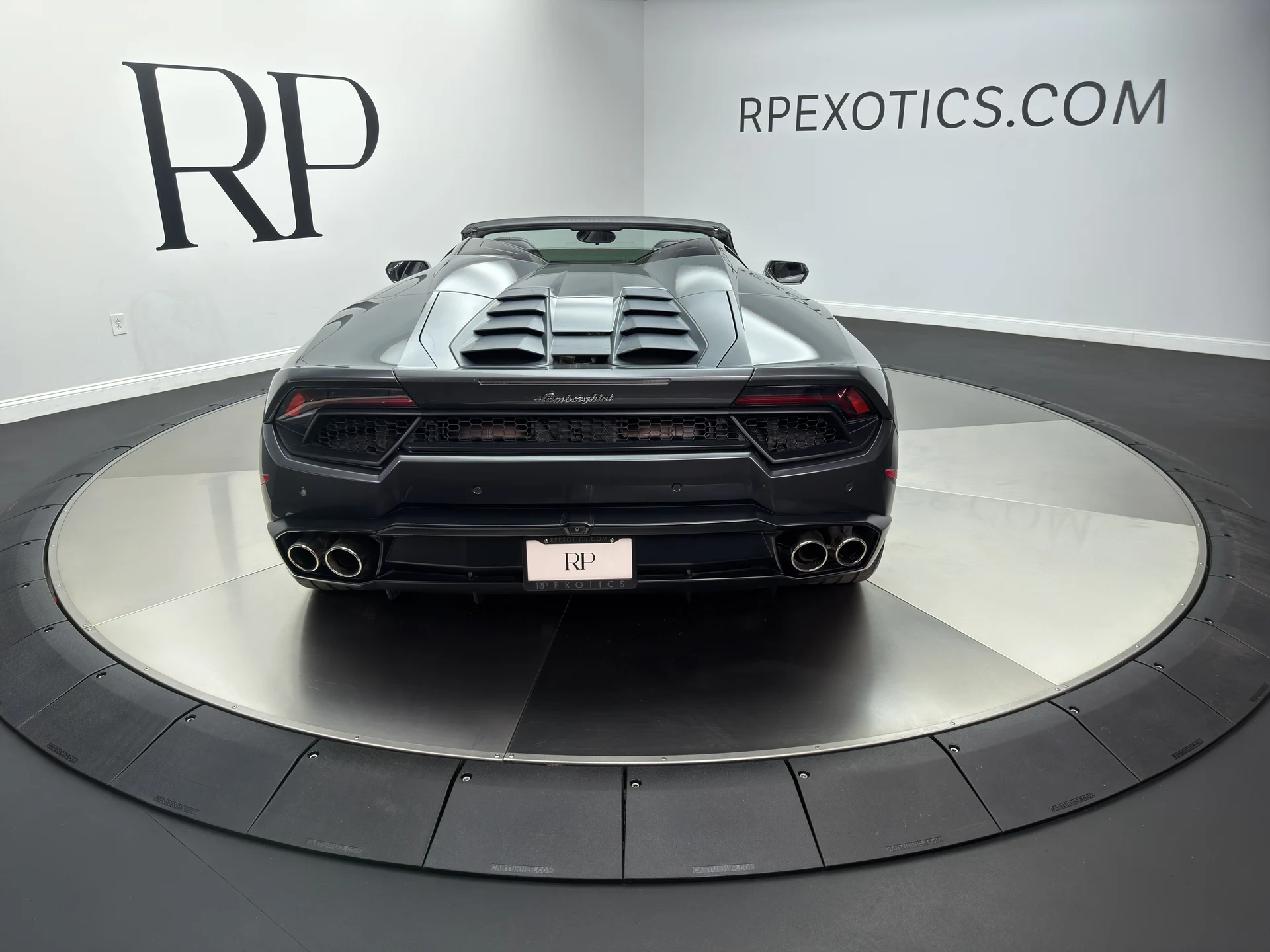 mph007_494191075_004_mrb4849h0e8a_e00f0e08c7