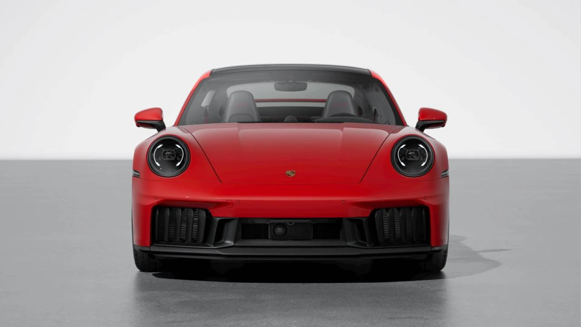 mph007_494368471_ea491bf4b3b97ca7f0c09891c256cbaax_2155fb82cb