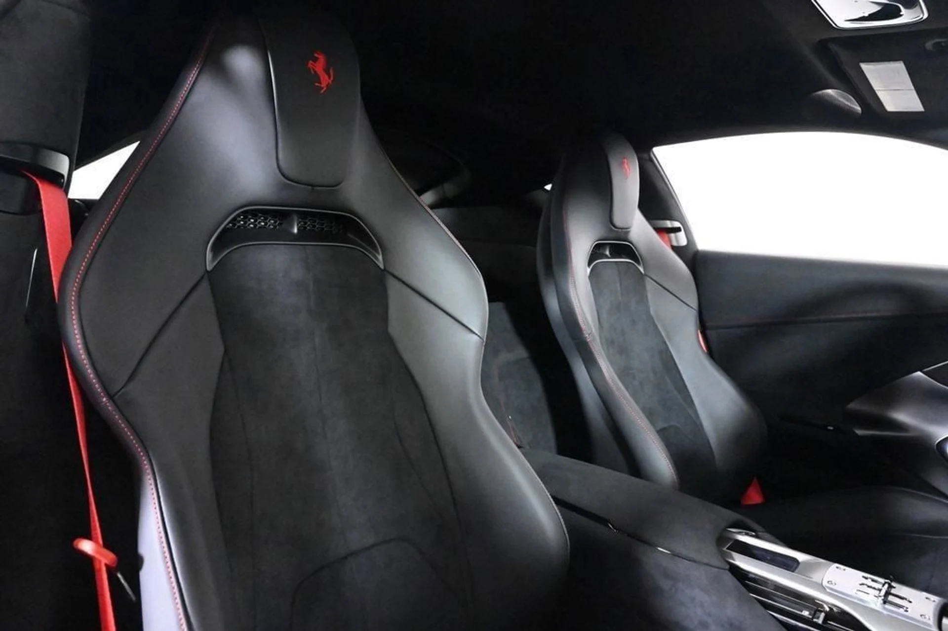 mph007_494501962_93802141bd2347229ba5ea7b9f08b6c8_9876240f57