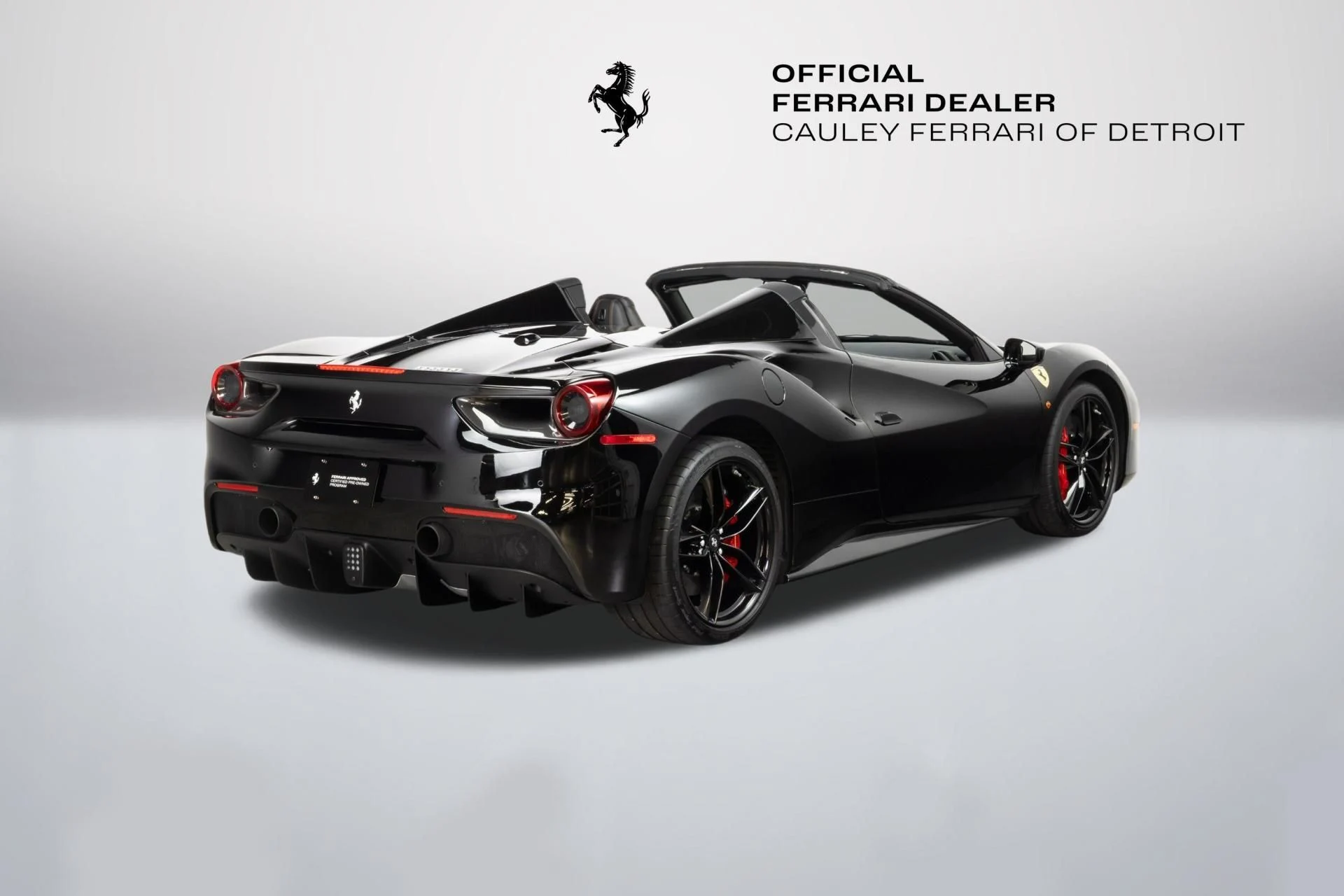 mph007_494505359_Used_2017_Ferrari_488_Spider_1787836744_632362afc6