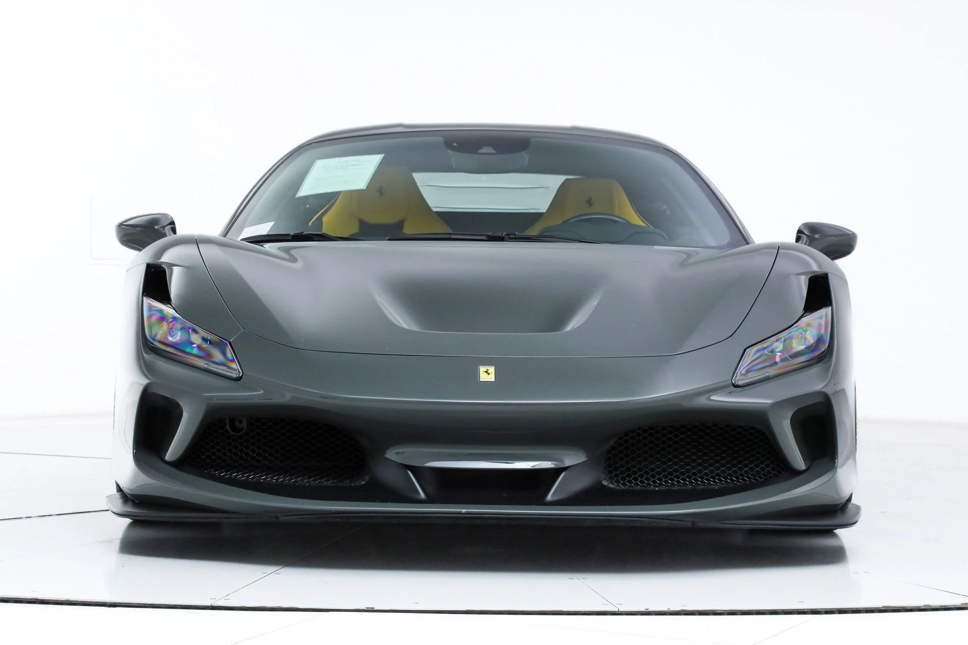 mph007_495037594_9c1ebbd784bf5d45999bb71b8b3a7e29_1111d200a5