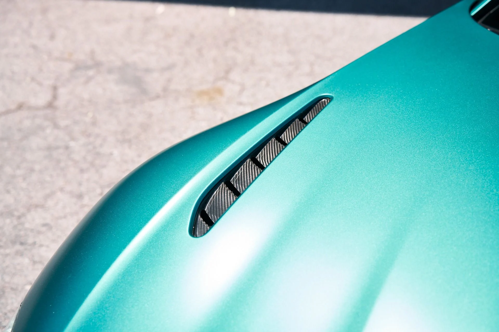 mph007_495171866_Used_2023_Aston_Martin_Vantage_F1_Edition_1755655601_19de54172e
