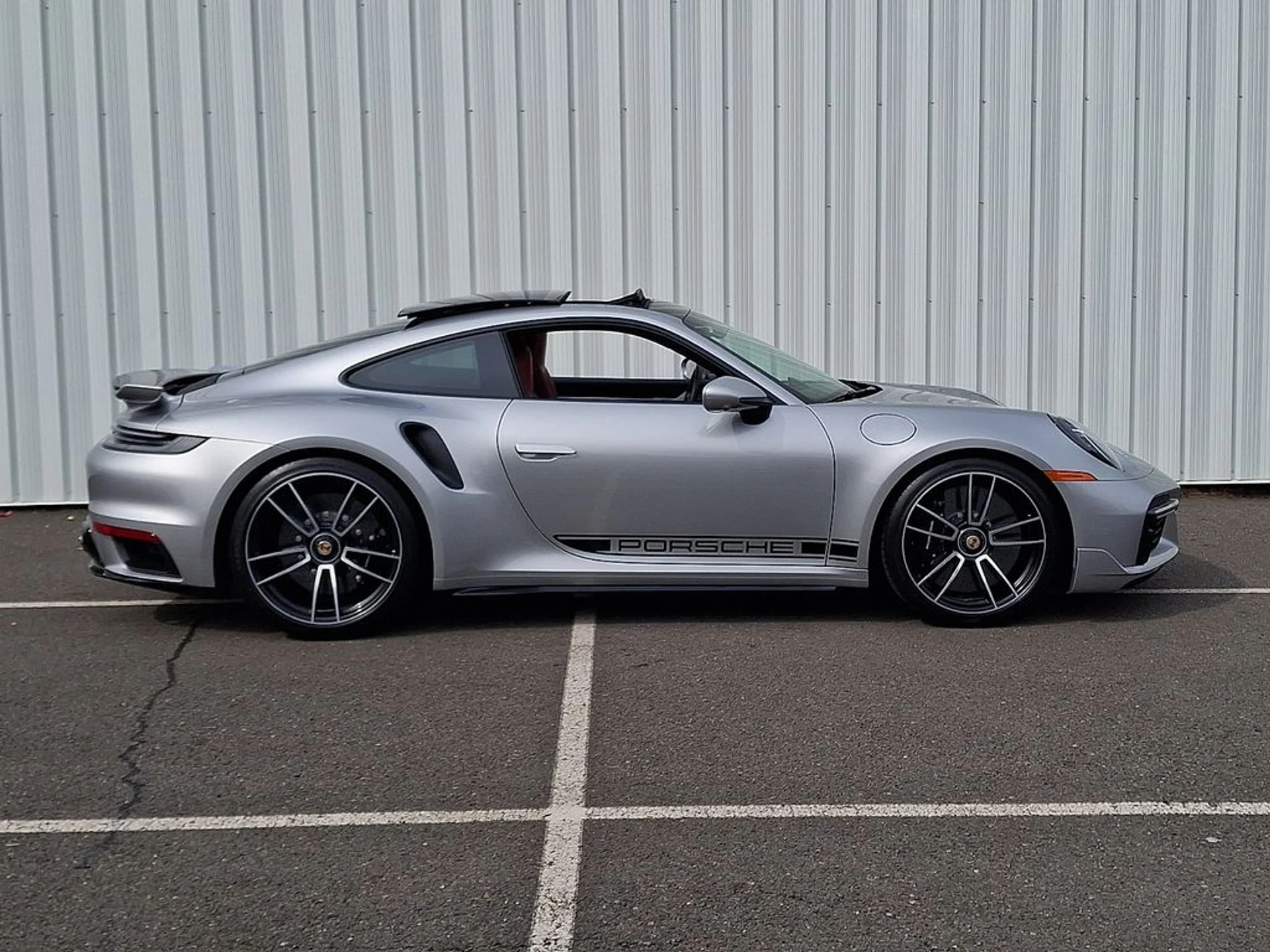 mph007_495543016_116d9377743f4cf9674ab1885cf17657x_25463eac3b