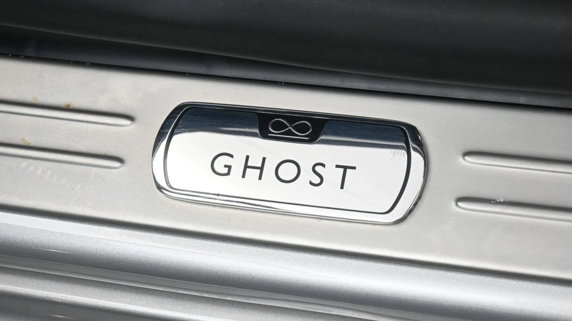 mph007_495816590_7b008e77c2c8f2ad75cbf844bc9b3472x_002a4fe3b2