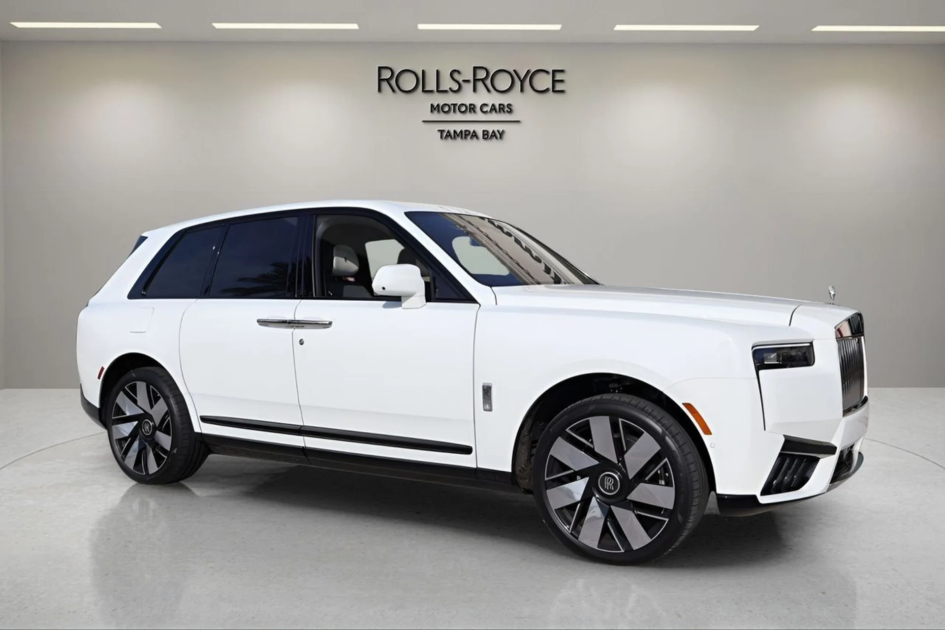 mph007_495861722_8_4b99356ce4