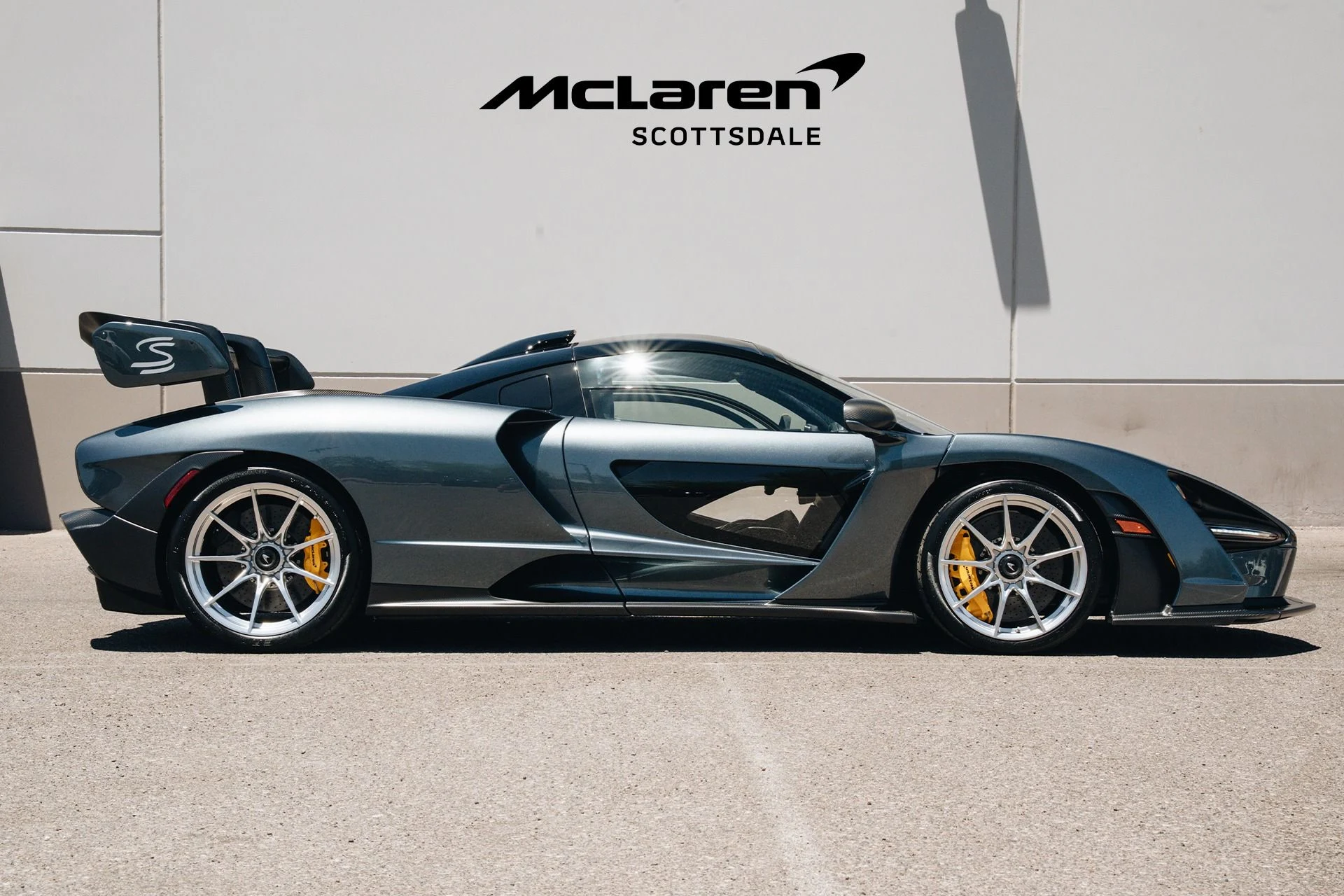 mph007_496092681_Used_2019_MCLAREN_SENNA_1747946347_51e24e7b45