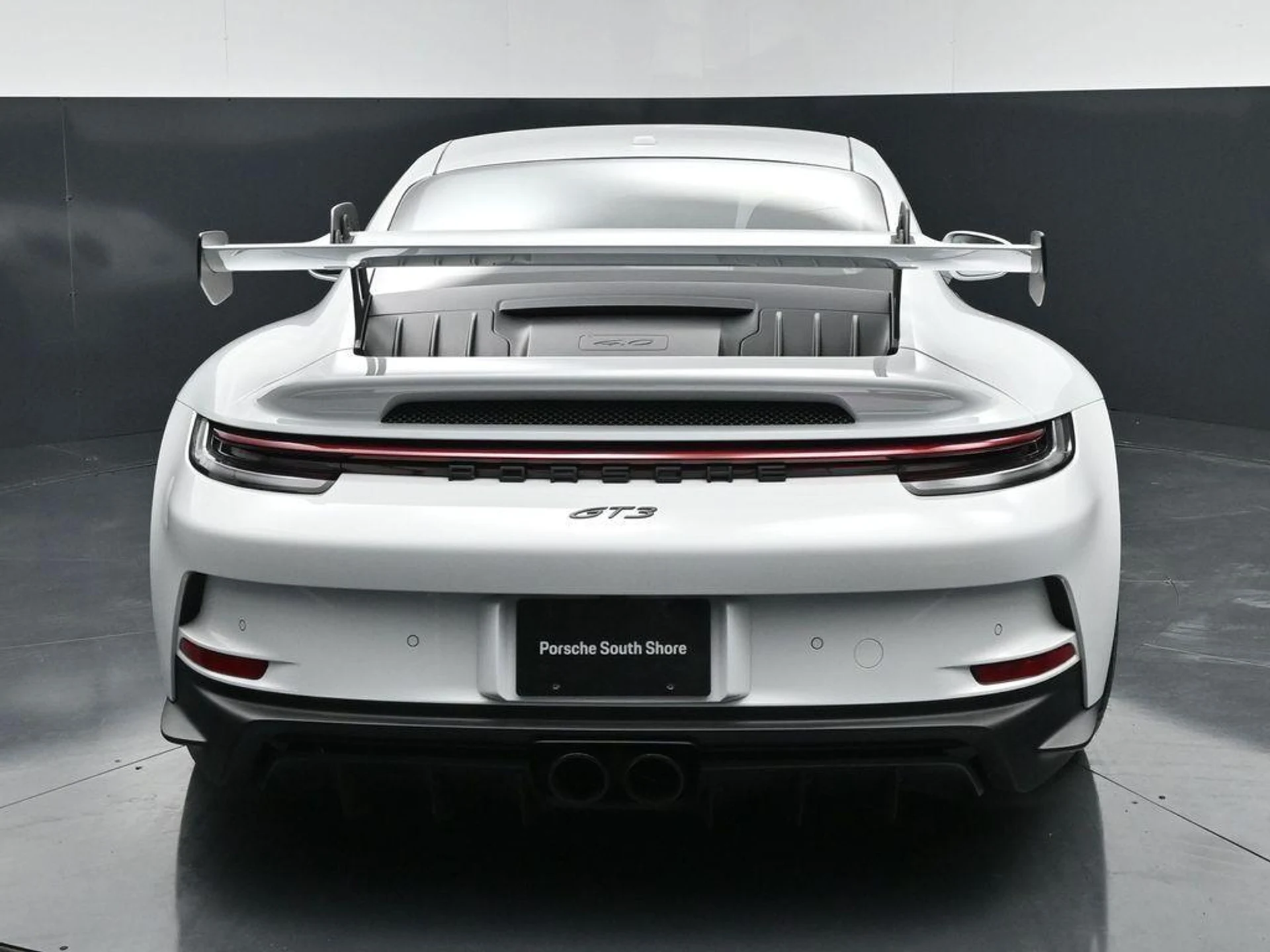 mph007_496245860_NK_9_Rx_Gxtq_Hc_Dca_RW_Kdyz_Yv_A_Qms_1a423ff53c