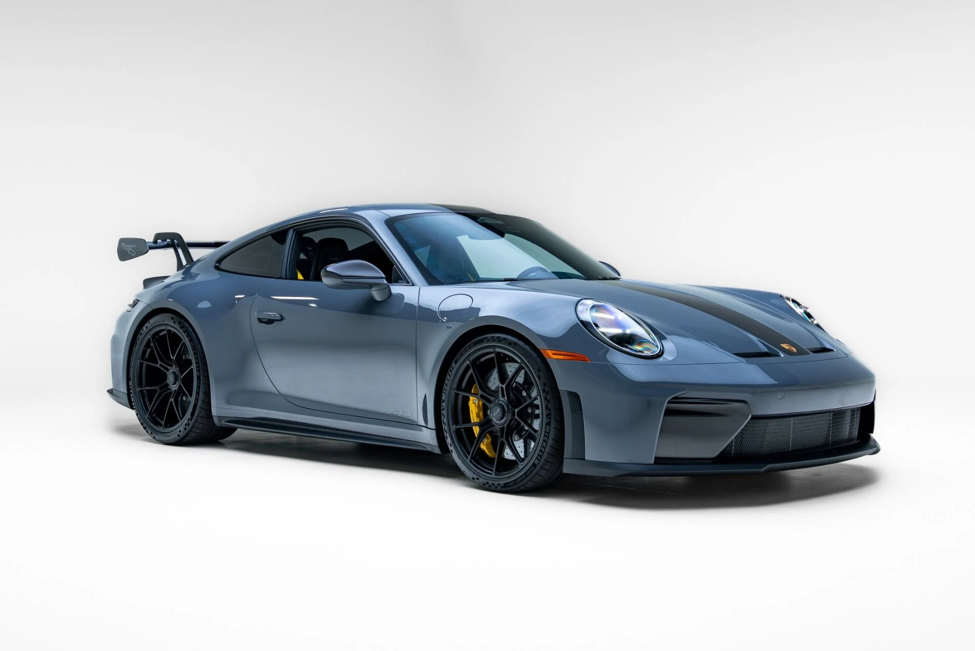 mph007_496413334_Used_2026_Porsche_911_GT_3_1778704995_336686bcd7