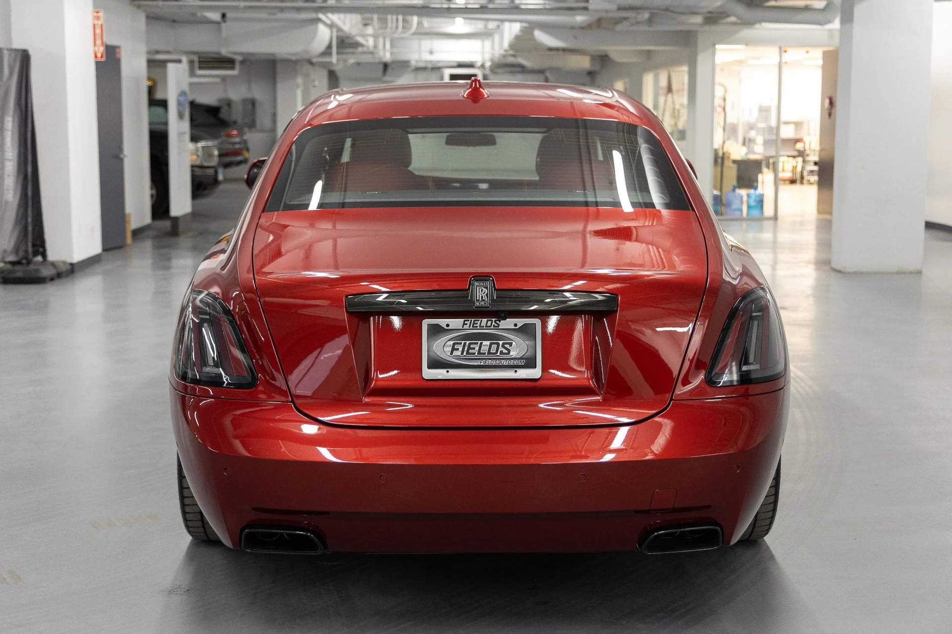 mph007_496547351_45dc661206f182ab6de624ab32aced3bx_61bf602f2b