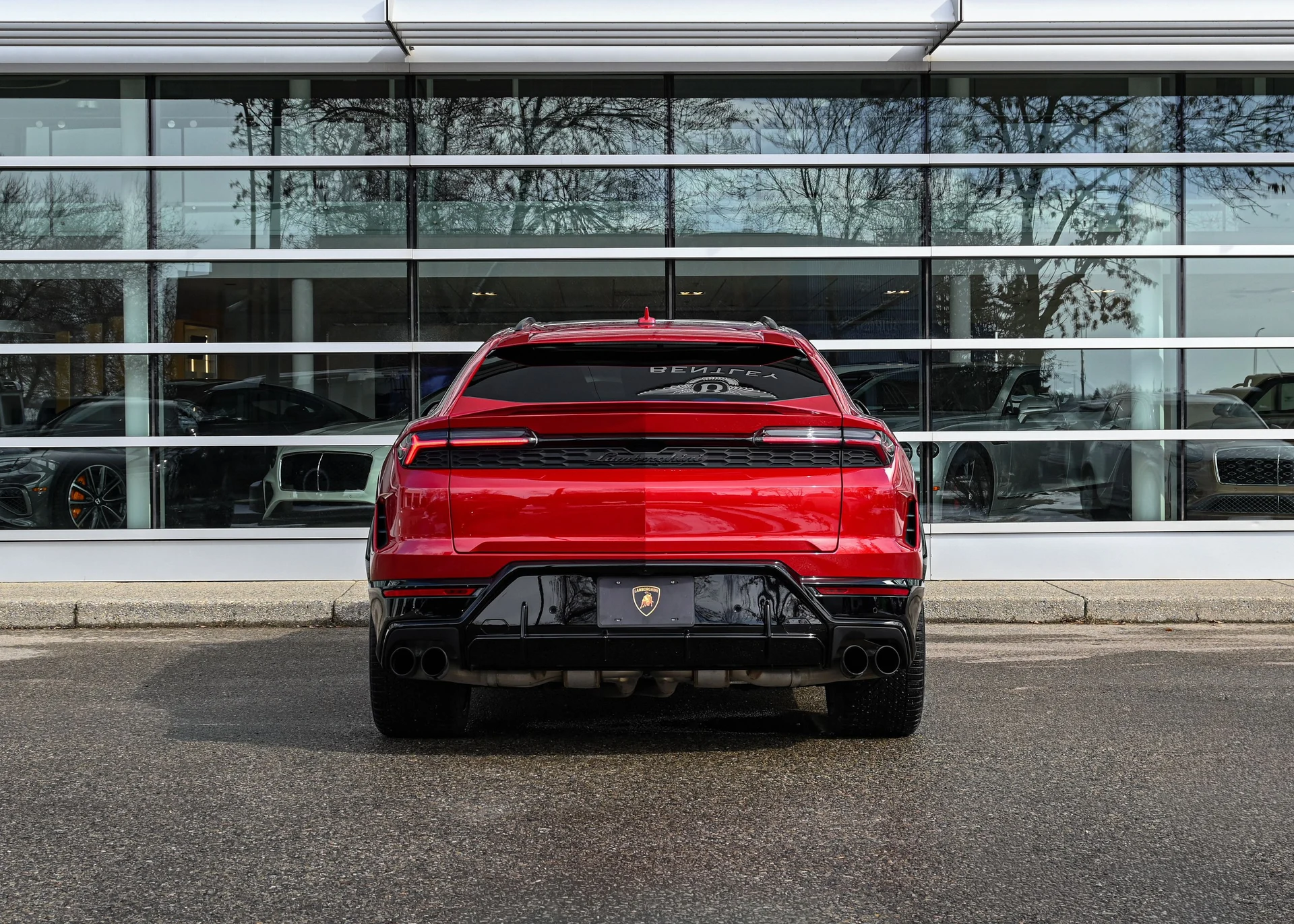 mph007_497074947_13b78a2f_9d66_4313_991a_37542db23b2b_19ef09fcae