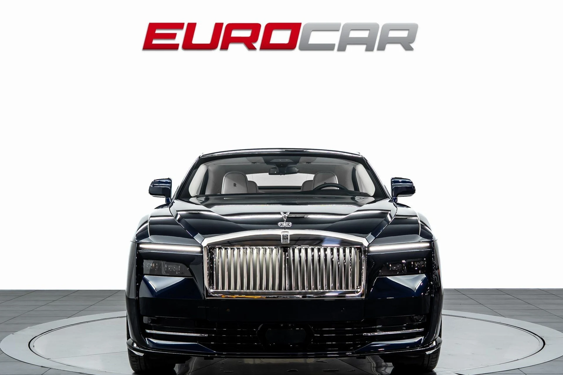 mph007_497333762_image_8_e6cb85b58b