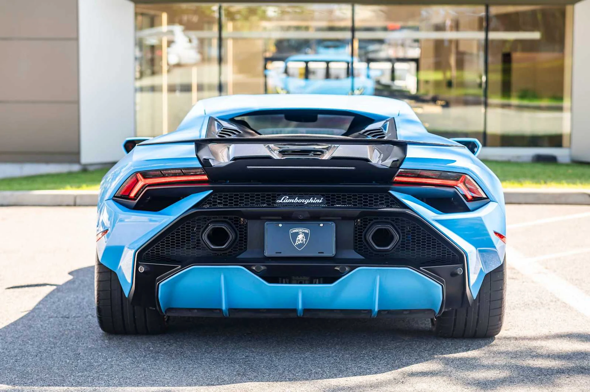 mph007_4977036_63208196beb9d634e9db1368fbc665b9x_667e065315