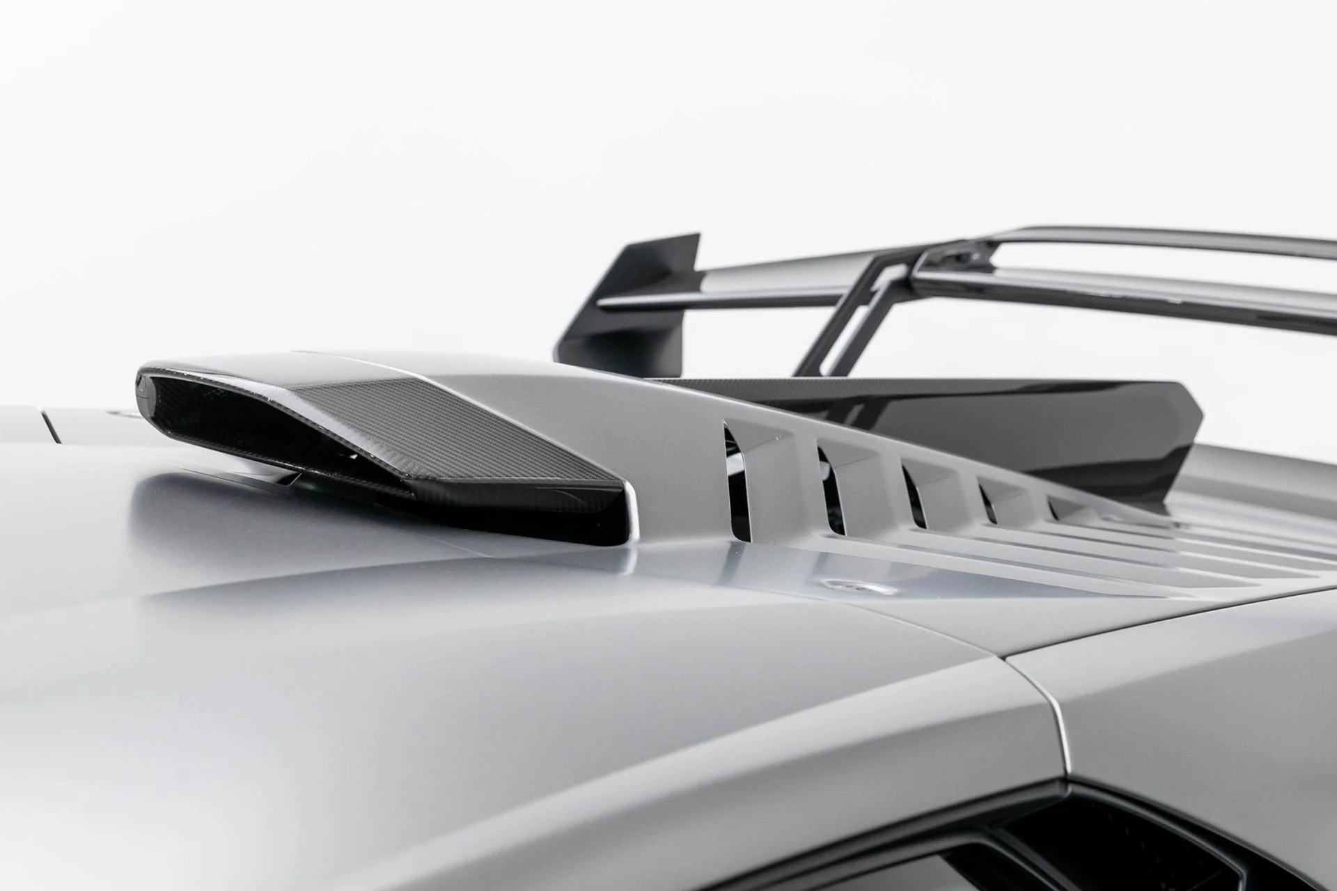 mph007_497914549_8_118869428b