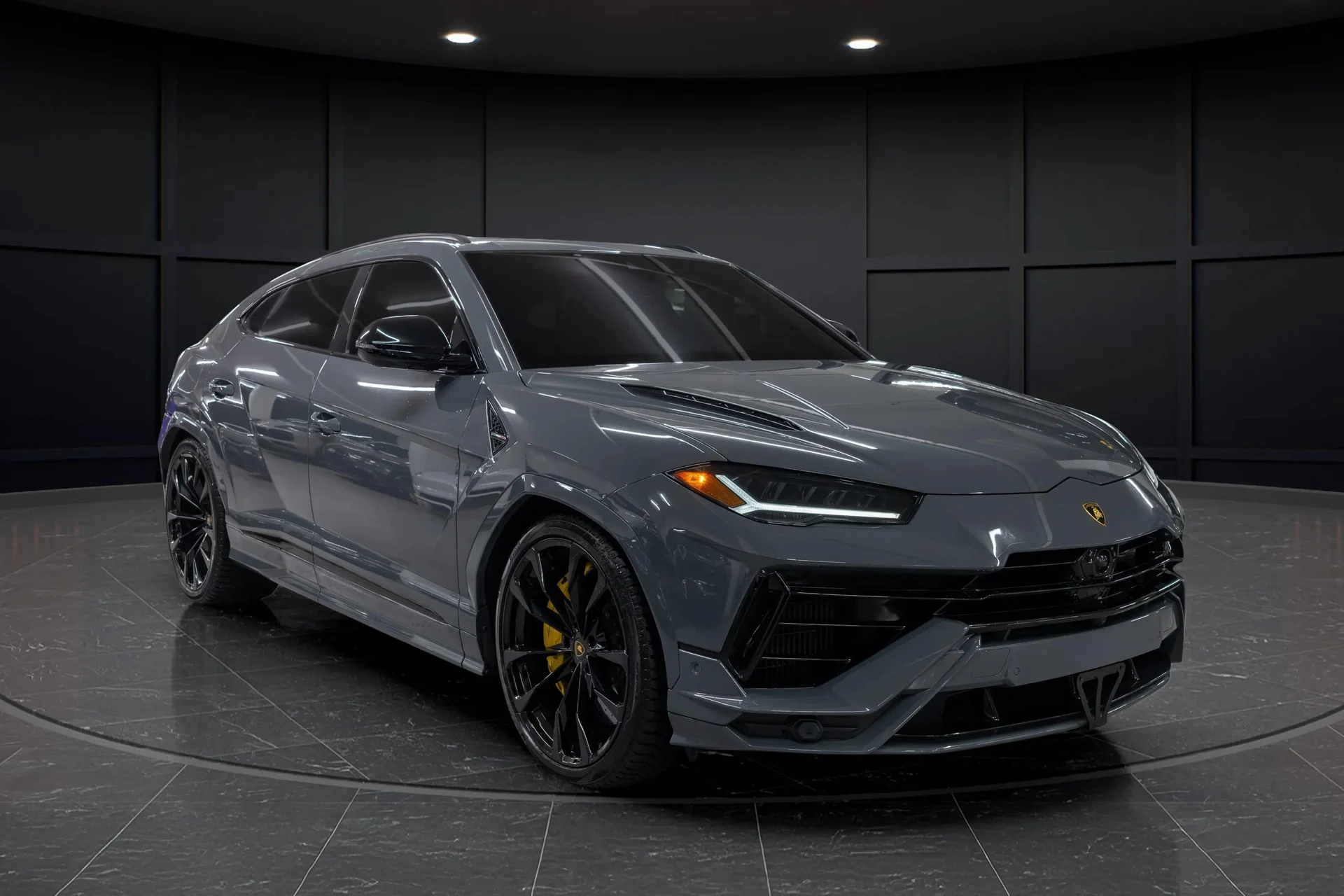 mph007_497995275_bb6babf6_bba3_4cd3_b1fd_d6669f6ba0e6_202320_Lamborghini20_Urus20_S2028_ZPBCB_3_ZL_4_PLA_2366129_10_5d0a909a10