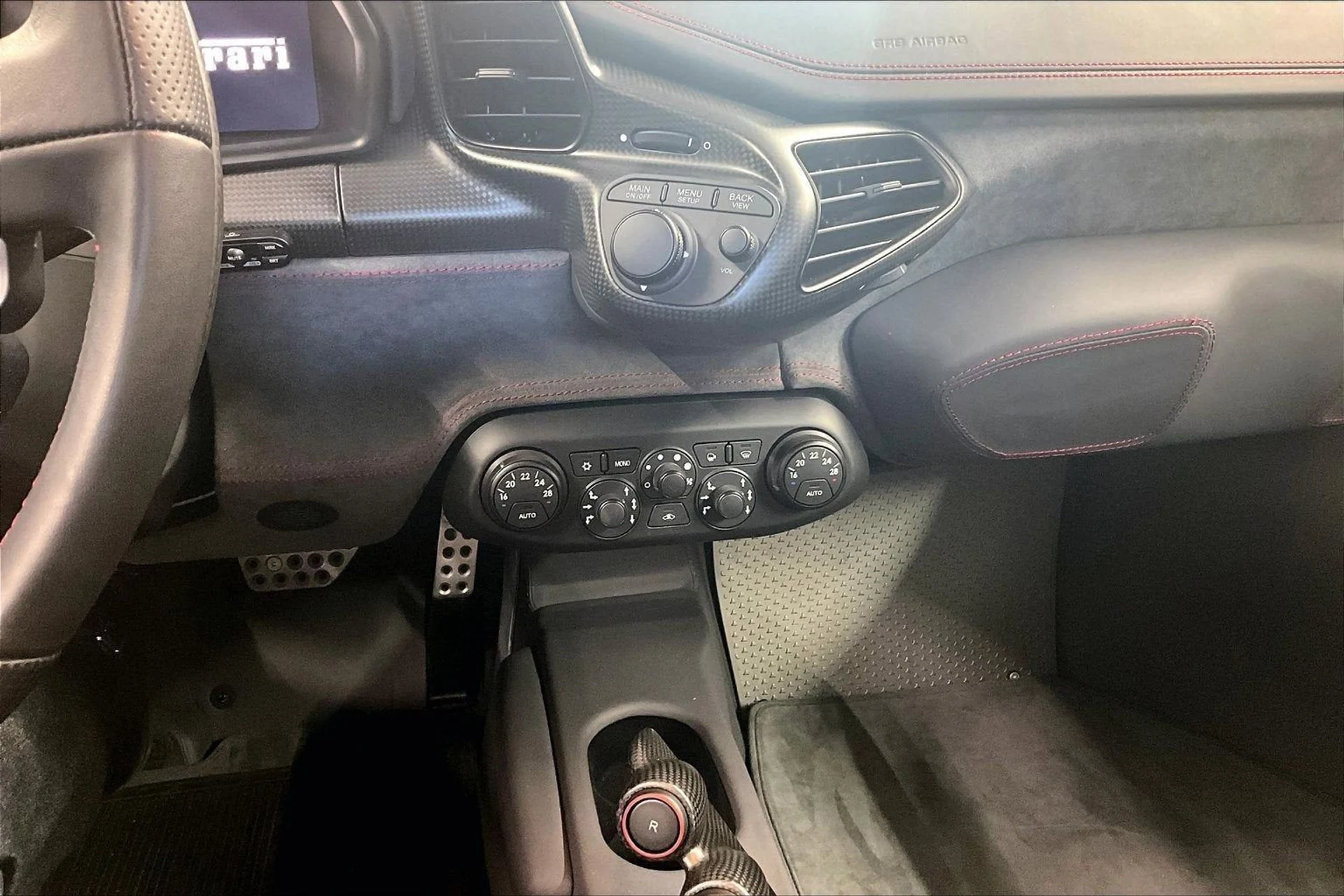 mph007_498336492_98989c0222ca4d8fa14bdef1acab5d94_c9640e80ad