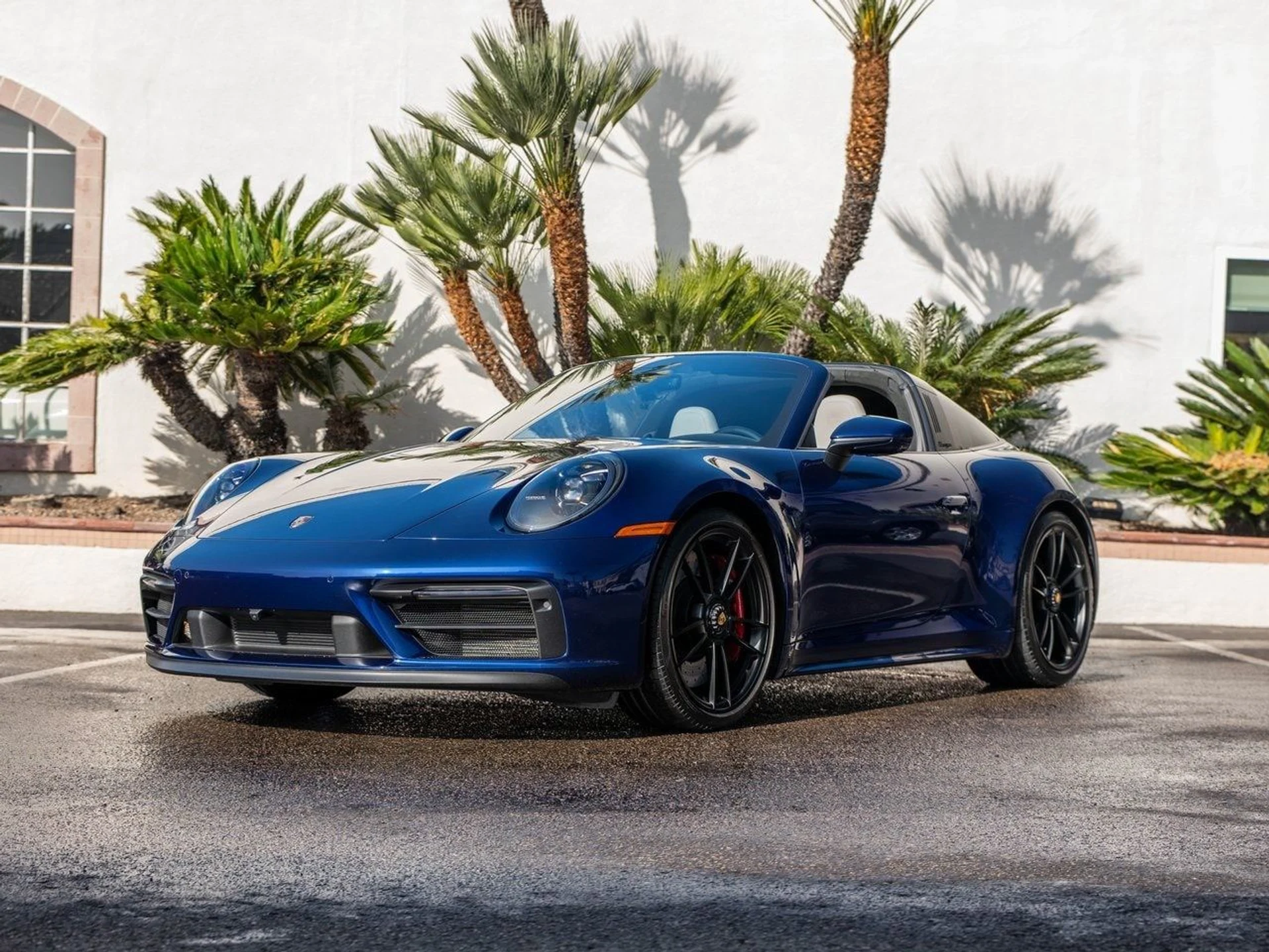 mph007_498720281_3b23ae83291b245b94167951d8df7578x_7ffd0f419c