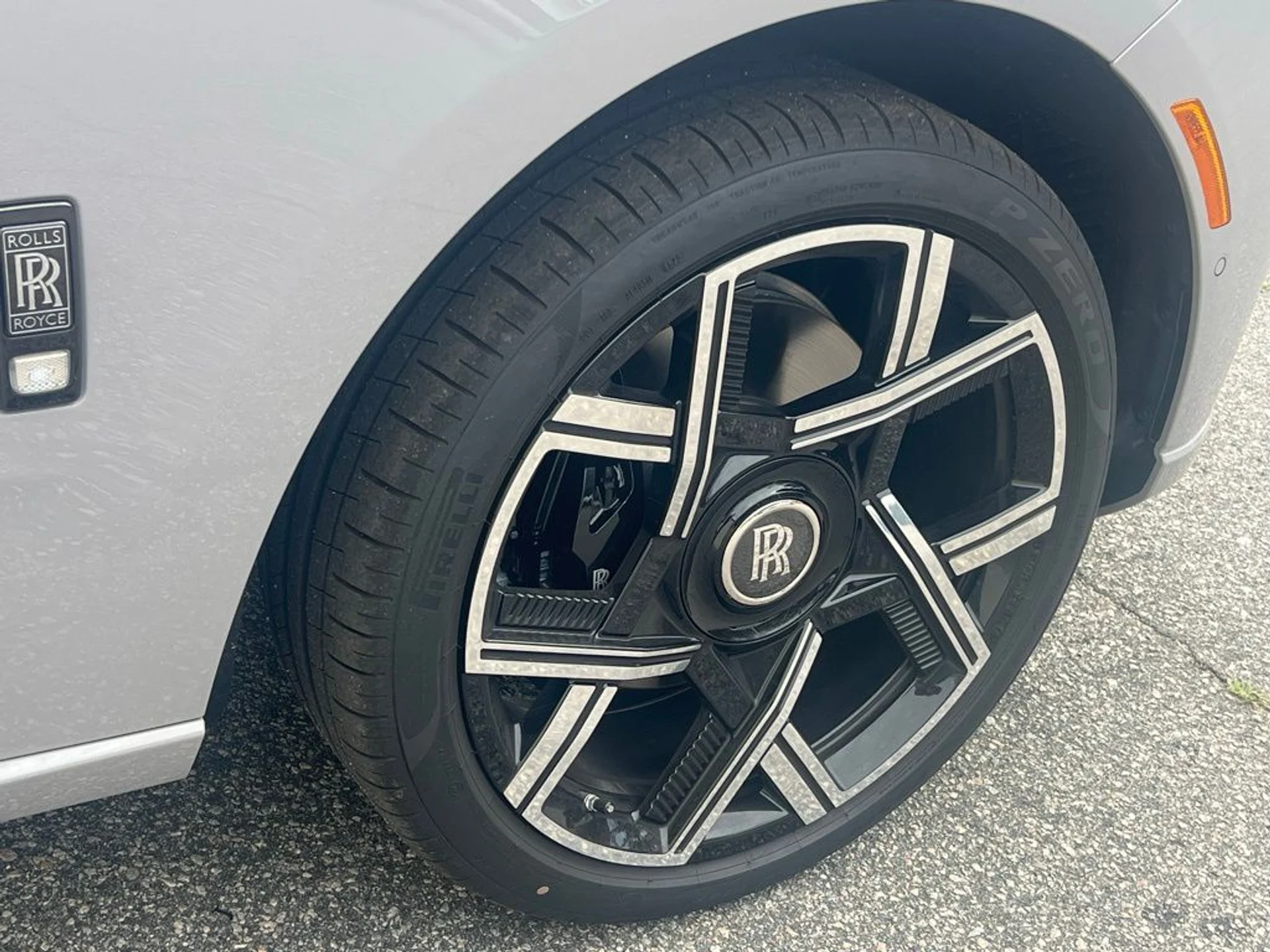 mph007_498739882_a963a2f56f99f46fc9288041eb45fd27x_8a02ddbe74