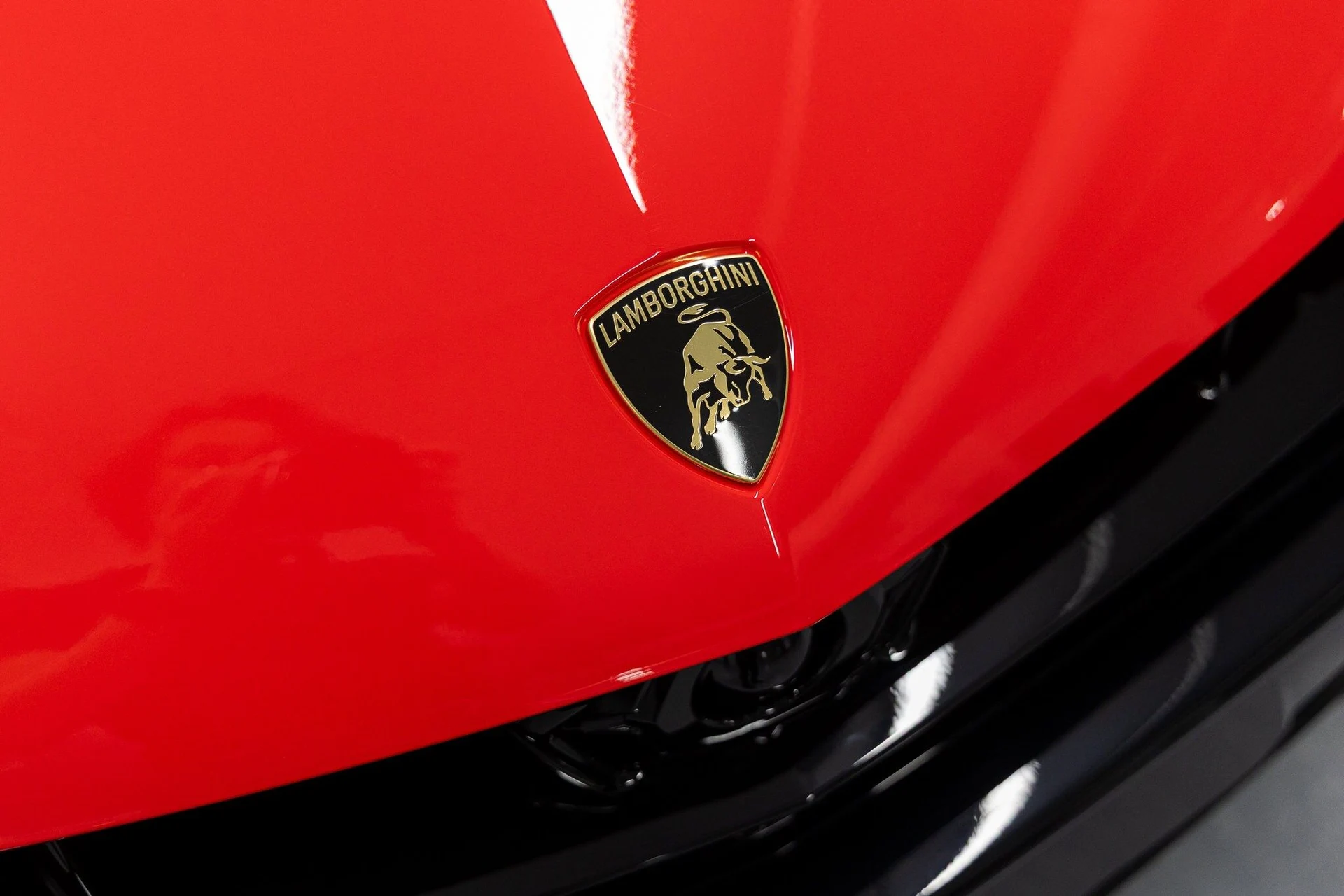 mph007_498744269_d68685f169112828d06a75f8b4318af6x_e53d9cdab6