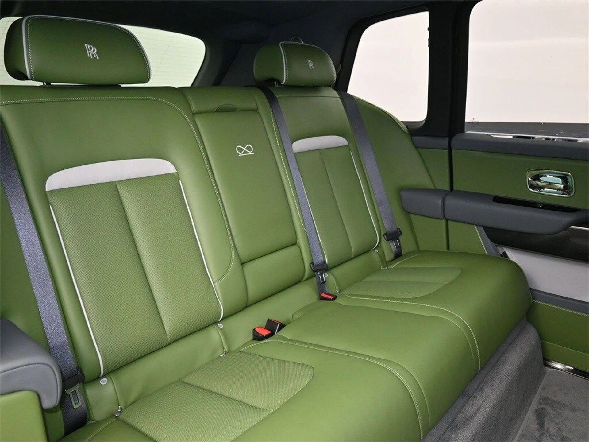 mph007_498751355_87ad4a2b8c2dc2bfe5adbbe003a6d019x_eaf1f30fad