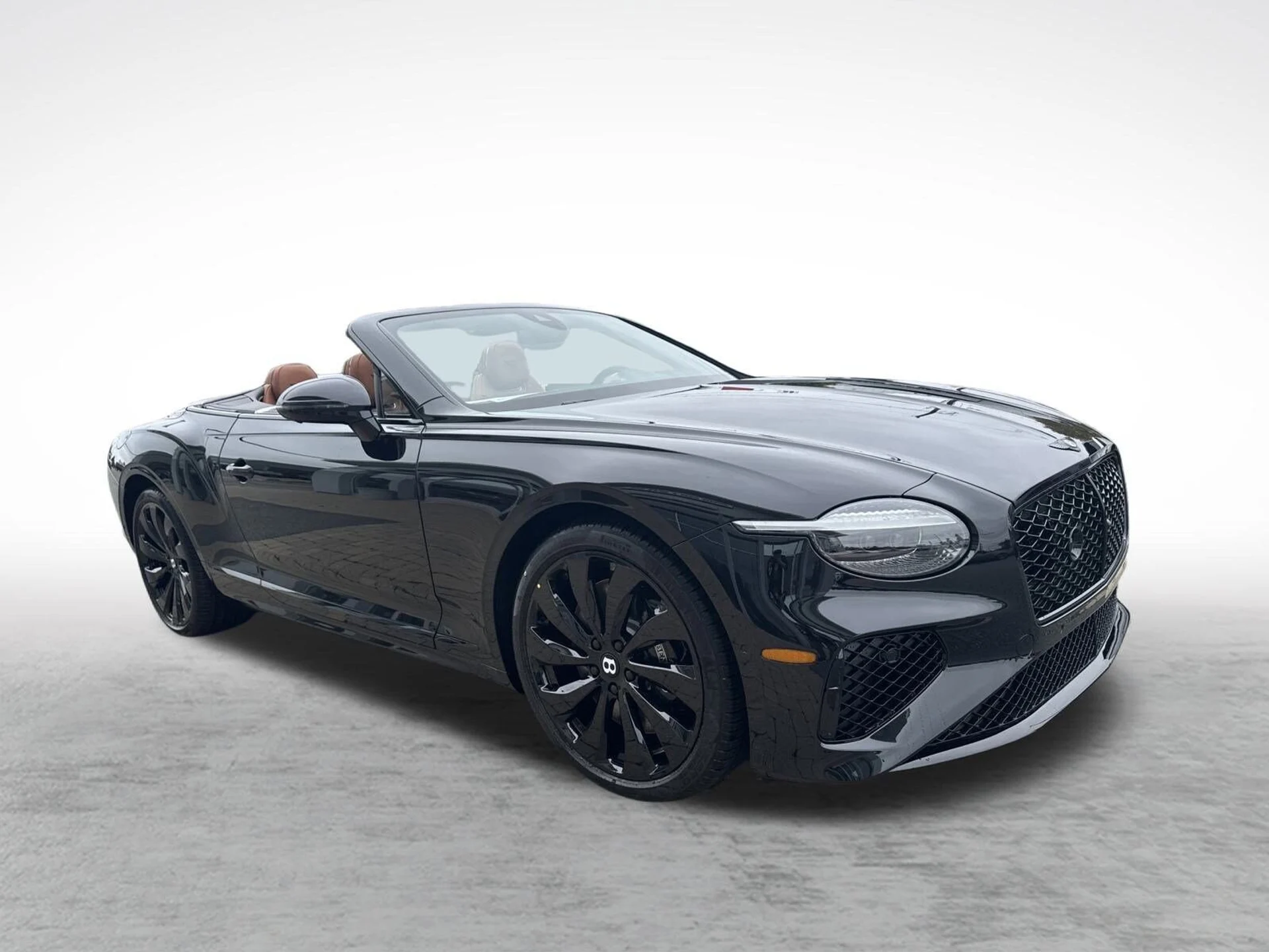 mph007_498939160_00edb1fed8aa1621701f2e2a6404245dx_701b48c659