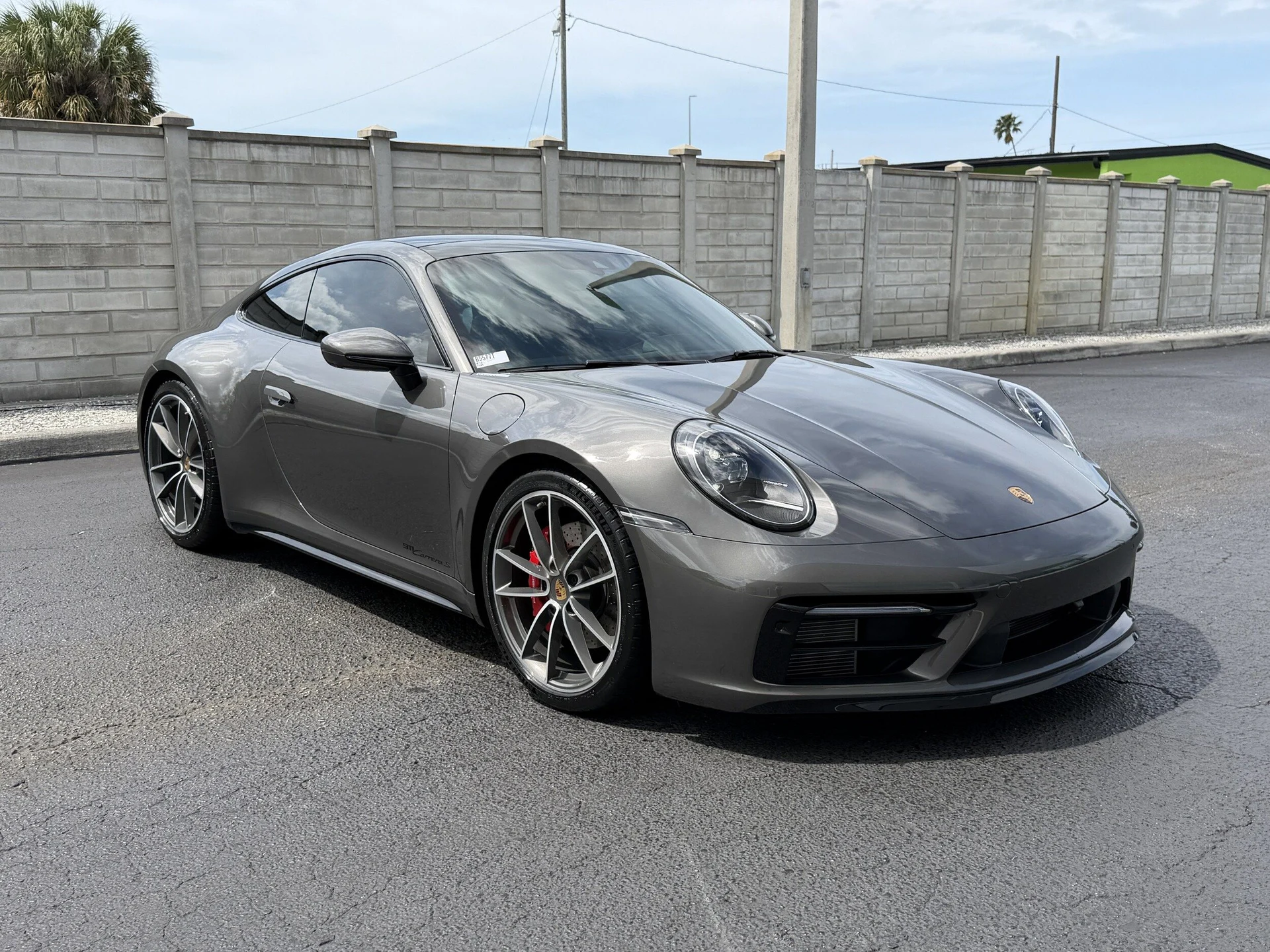 mph007_49898566_d15dec3778aef55edd5731f831445e01x_5ba17e92ce