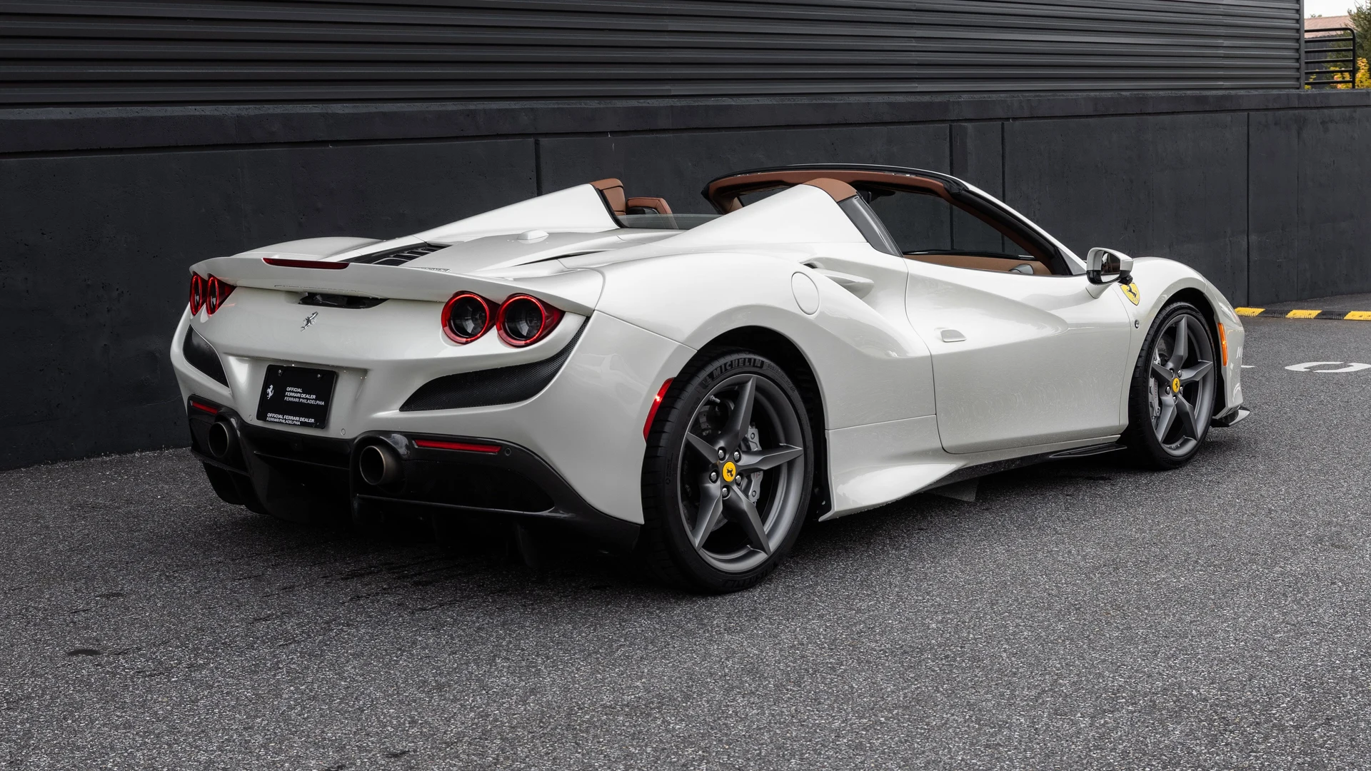 mph007_499407652_db0c58e78a064780ba6631f4bc6fa48a_d154577663