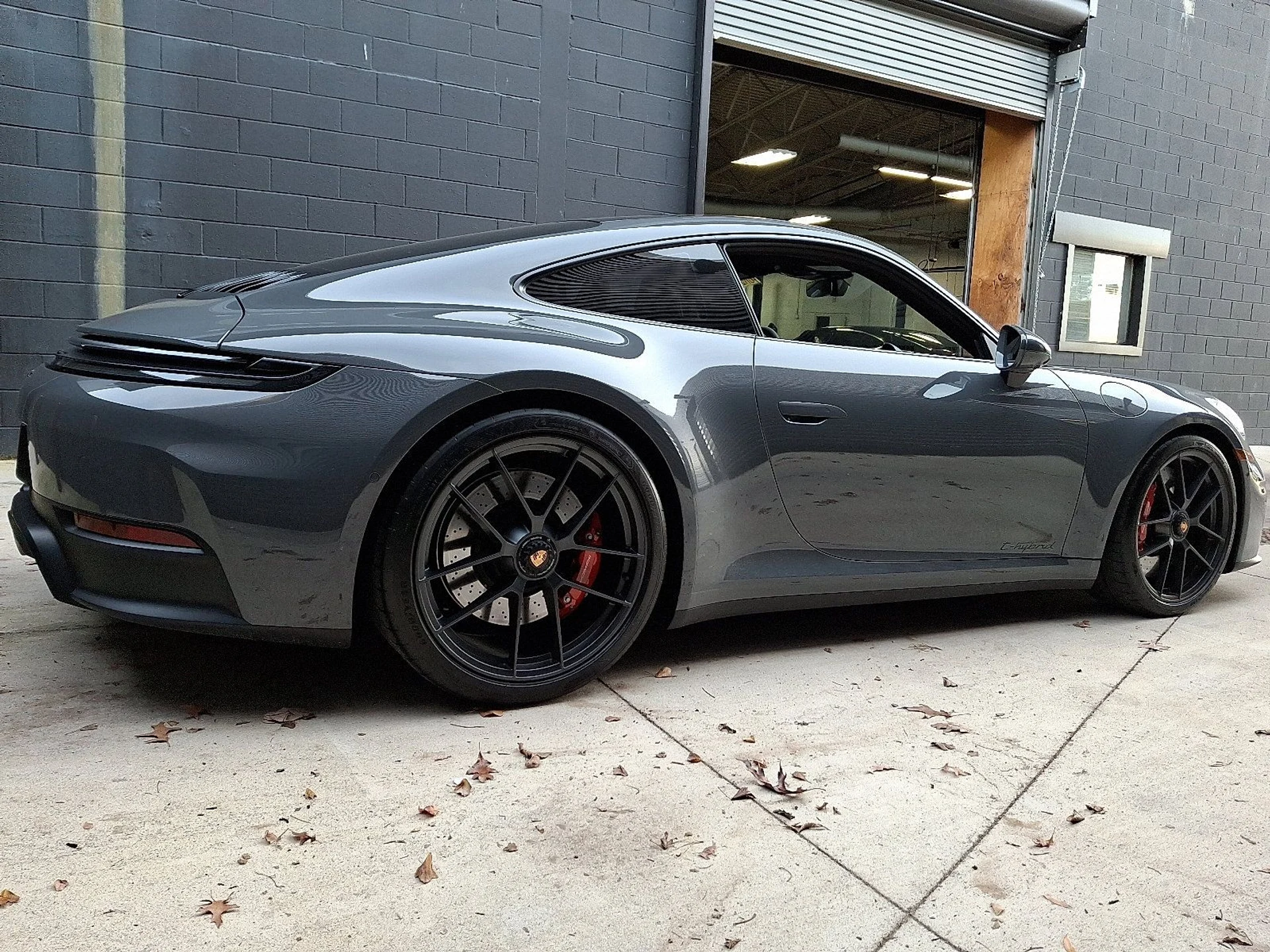 mph007_499657129_71d0a8a631b9b5b3635c1fd2062ccb0a_1179c0bb33