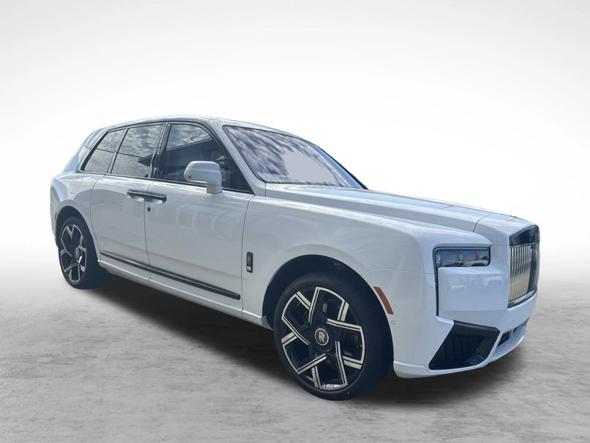 mph007_500051156_cbd591909b30d29f6b2f0f1660cd9904x_b78c55d5b1