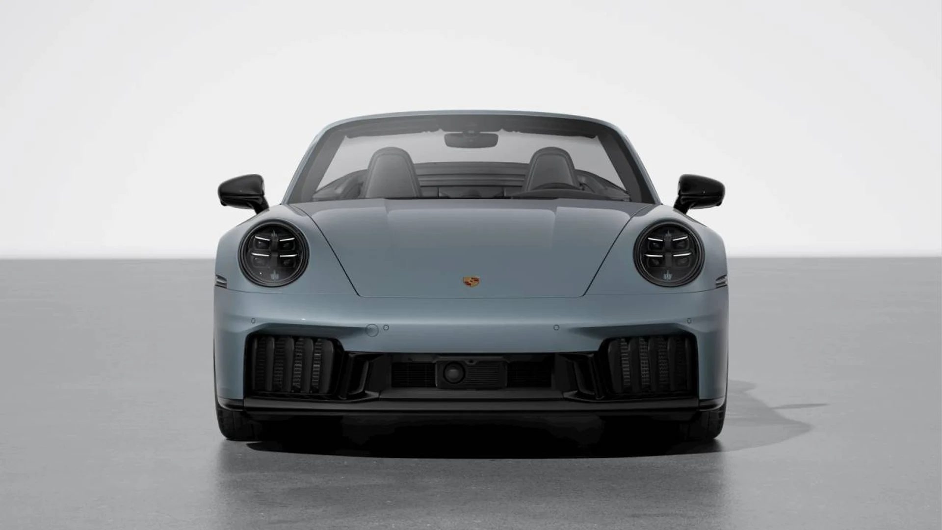 mph007_500090350_25d53c2f9e17082fd68e5344c56577c1_10babc9e95