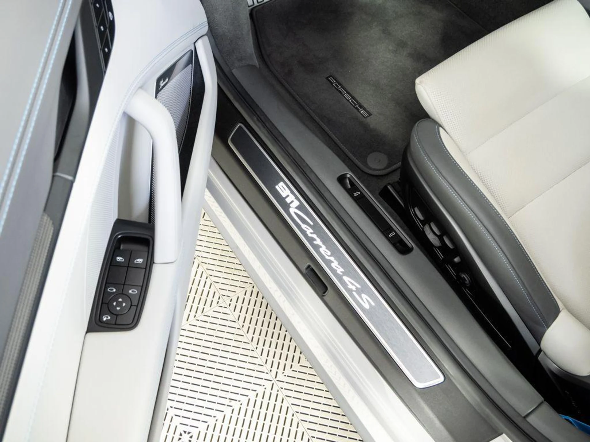 mph007_500898972_9_M_Llip_MD_Pww_Rhawjwc_ECA_09po_A_fa6c1d8131