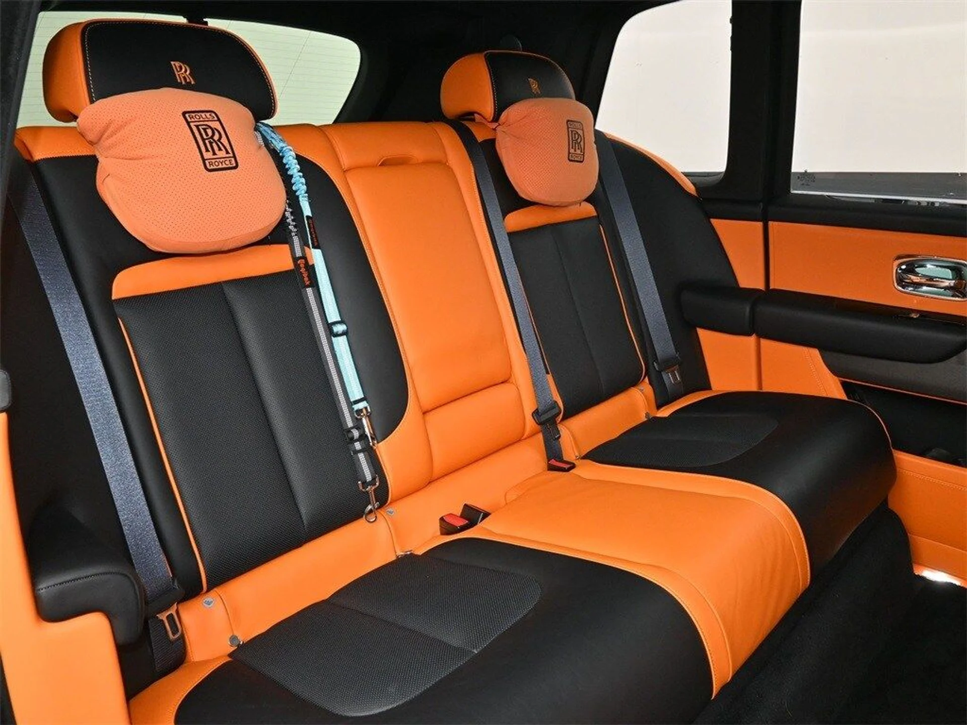 mph007_500904004_2dfd18f9c917d5e95be594c0ff8df2e4x_e53a0226b6