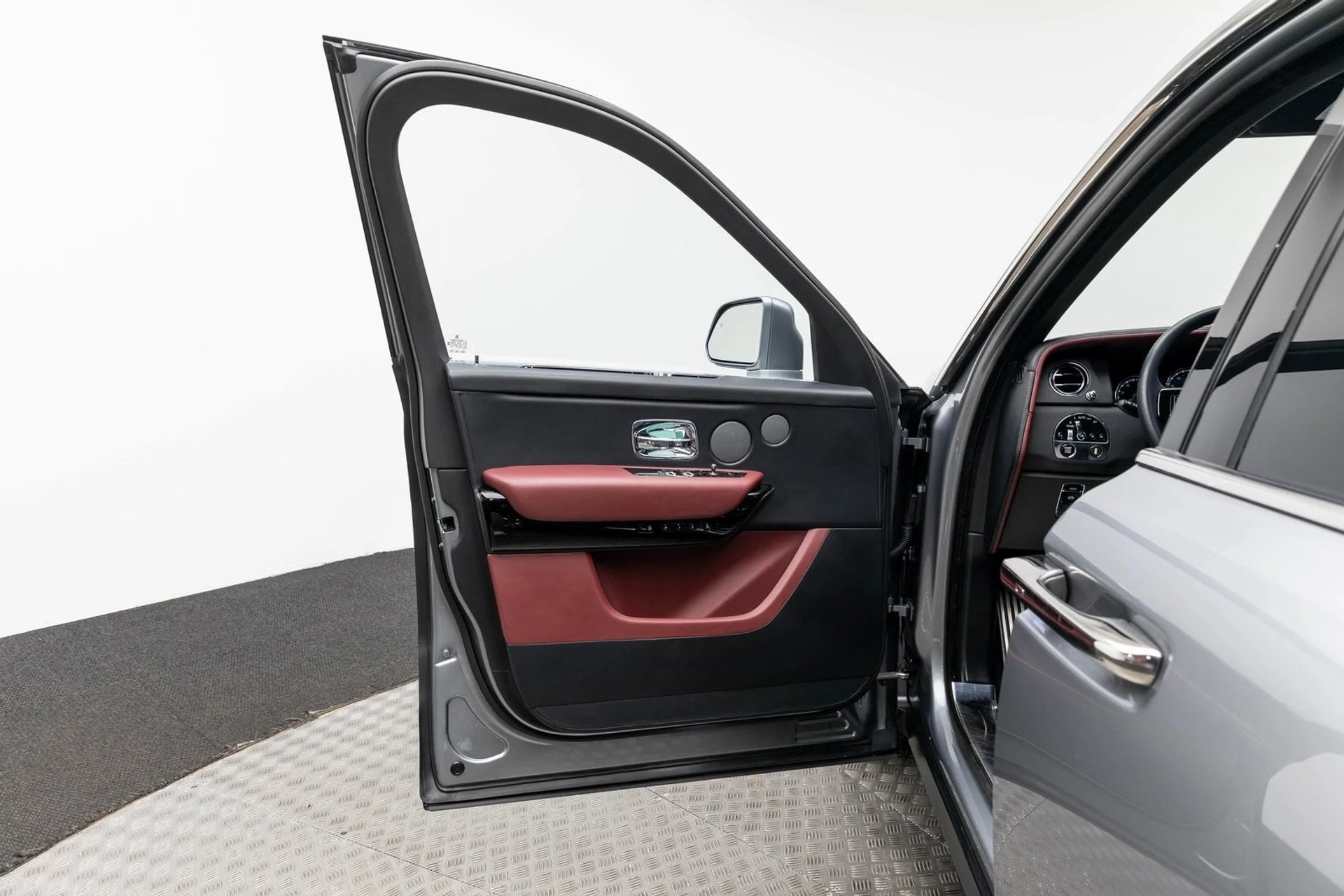 mph007_50112363_8_0b9daecd16