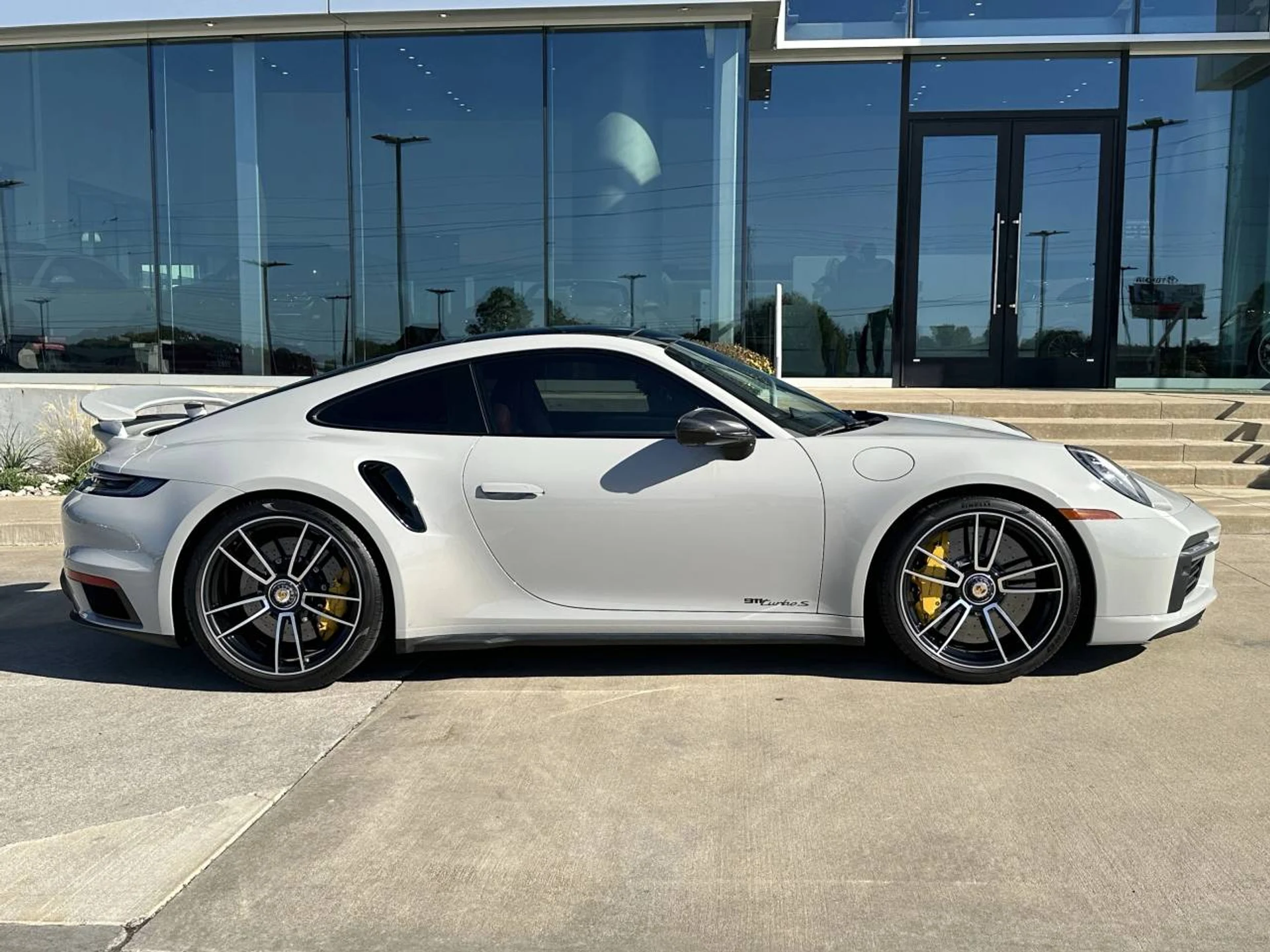 mph007_501588737_1280_bfa4598ccb