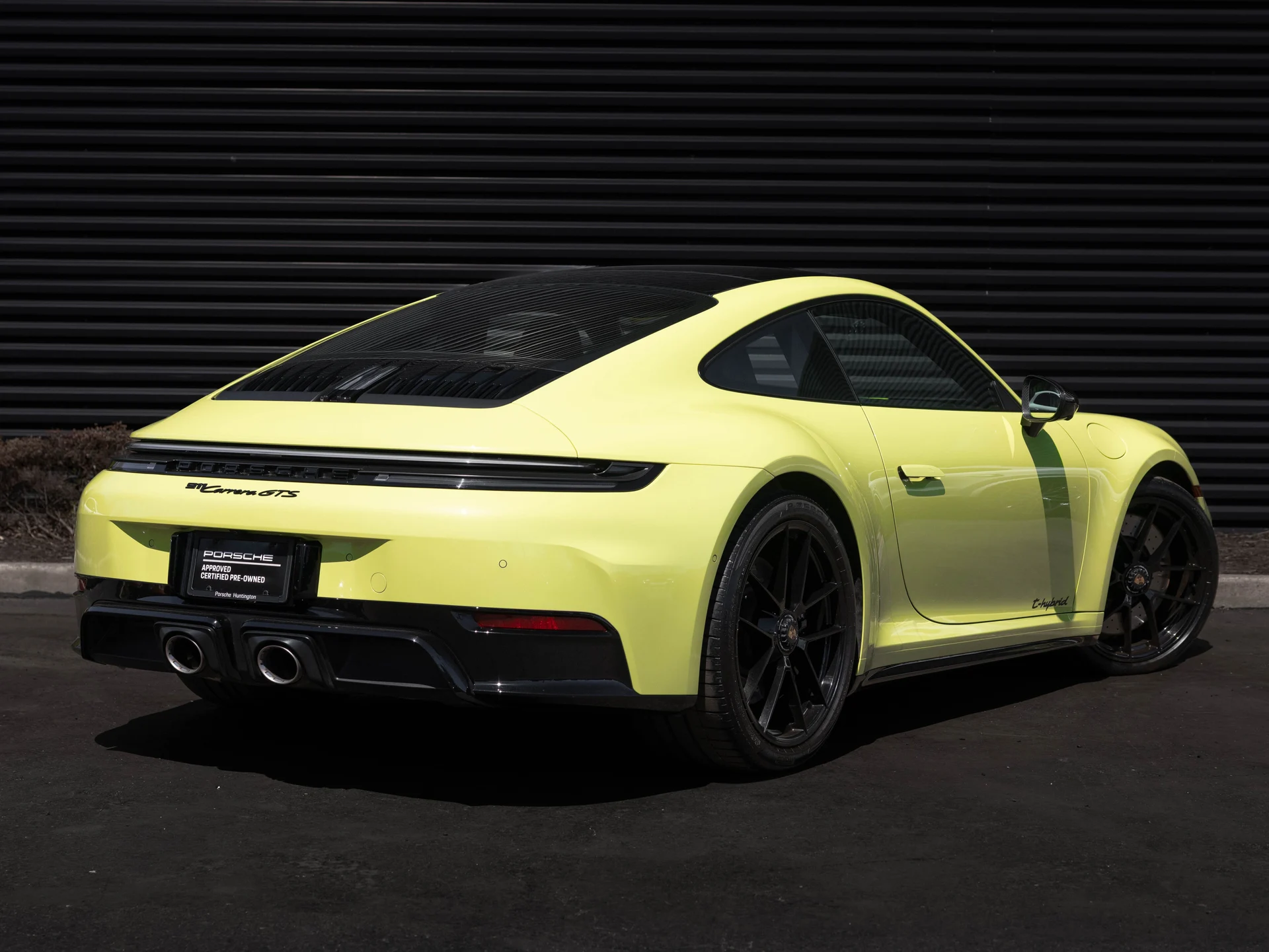 mph007_501849471_8affc40c89b4592ffaca477faedcbb4d_d1d6df5313